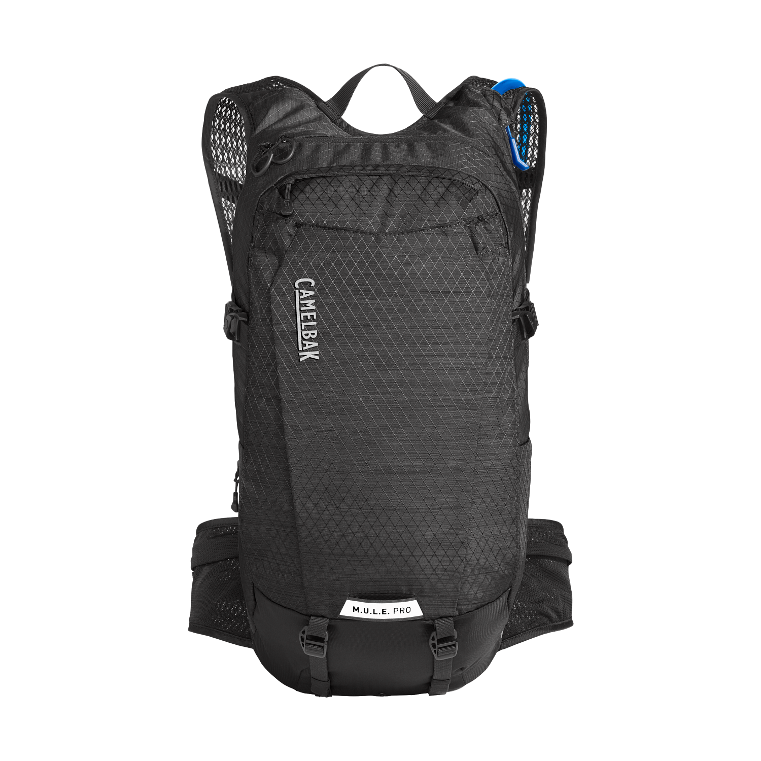 m-u-l-e-pro-14-100oz-c2 88g61db39f