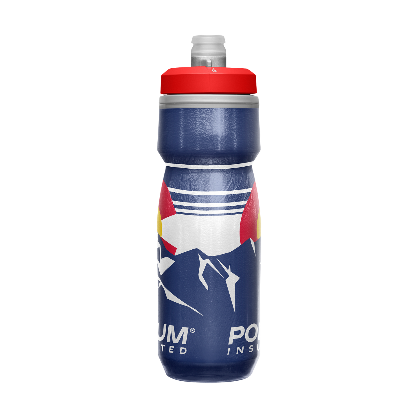 podium-chilltm-21oz-water-bottle-destination-series-ii-limited-edition-h6 8cftz9ptpg