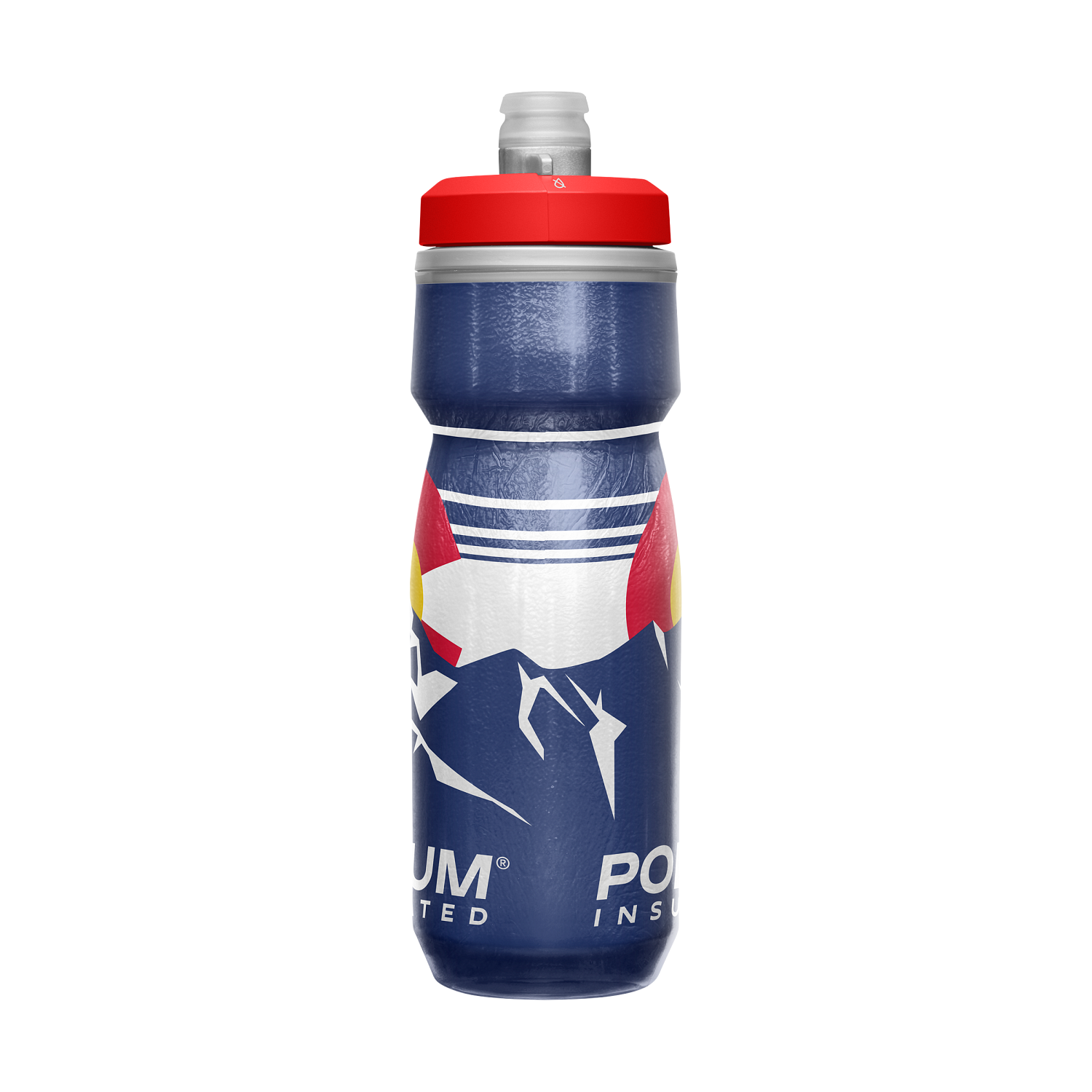 podium-chilltm-21oz-water-bottle-destination-series-ii-limited-edition-h6 8cftz9ptpg