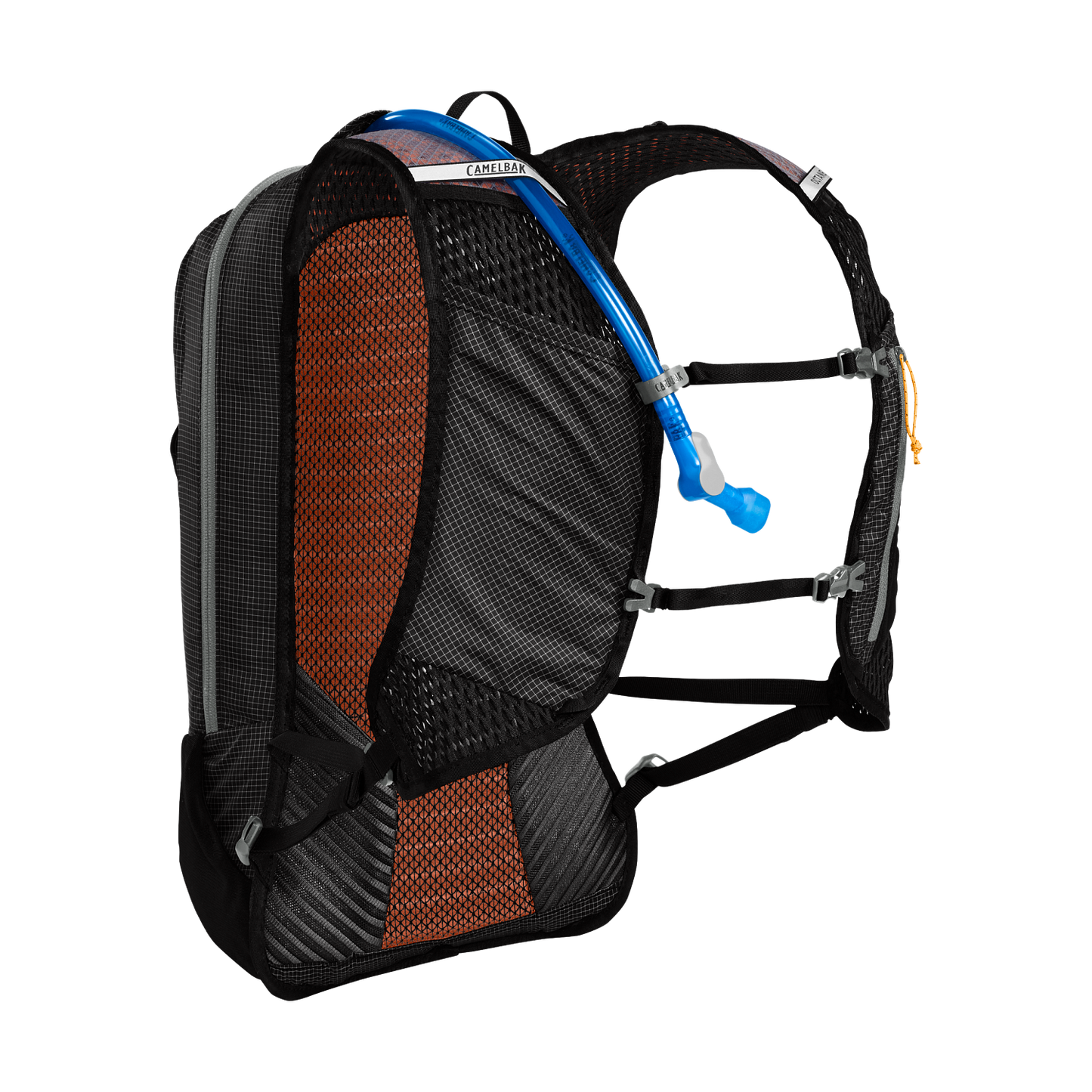 octanetm-12-hydration-hiking-pack-with-fusiontm-2l-reservoir-t7 8gwfpyzp4w