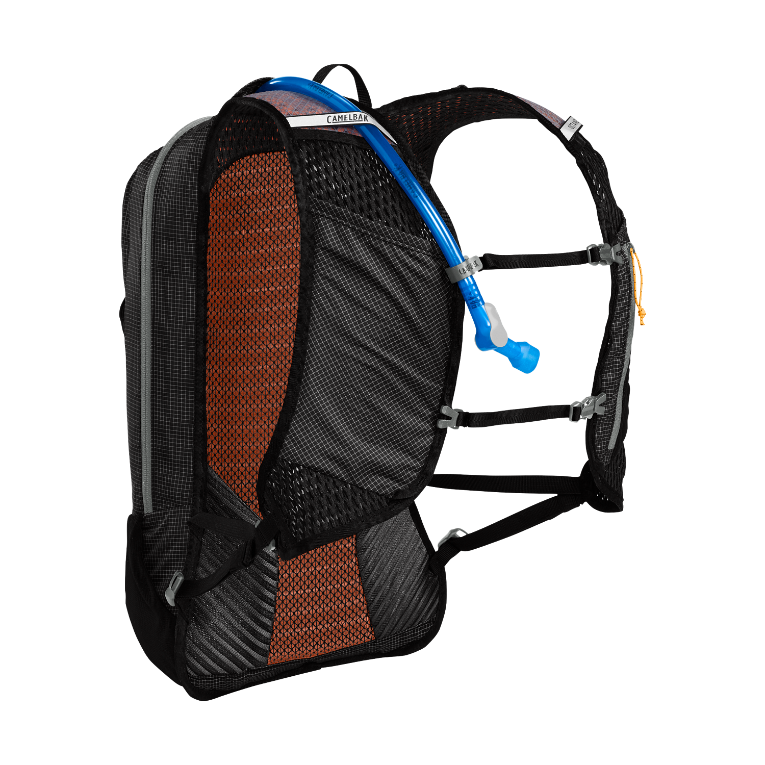 octanetm-12-hydration-hiking-pack-with-fusiontm-2l-reservoir-t7 8gwfpyzp4w