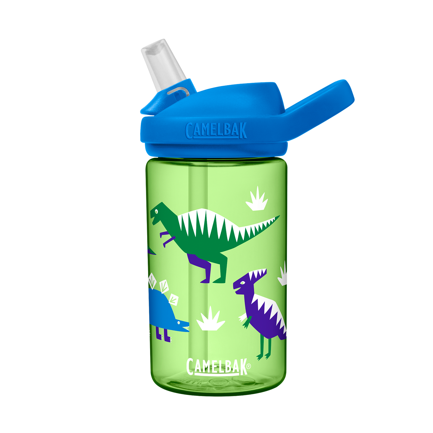 eddy-kids-14oz-bottle-with-tritantm-renew-k4 8n8fna32ua
