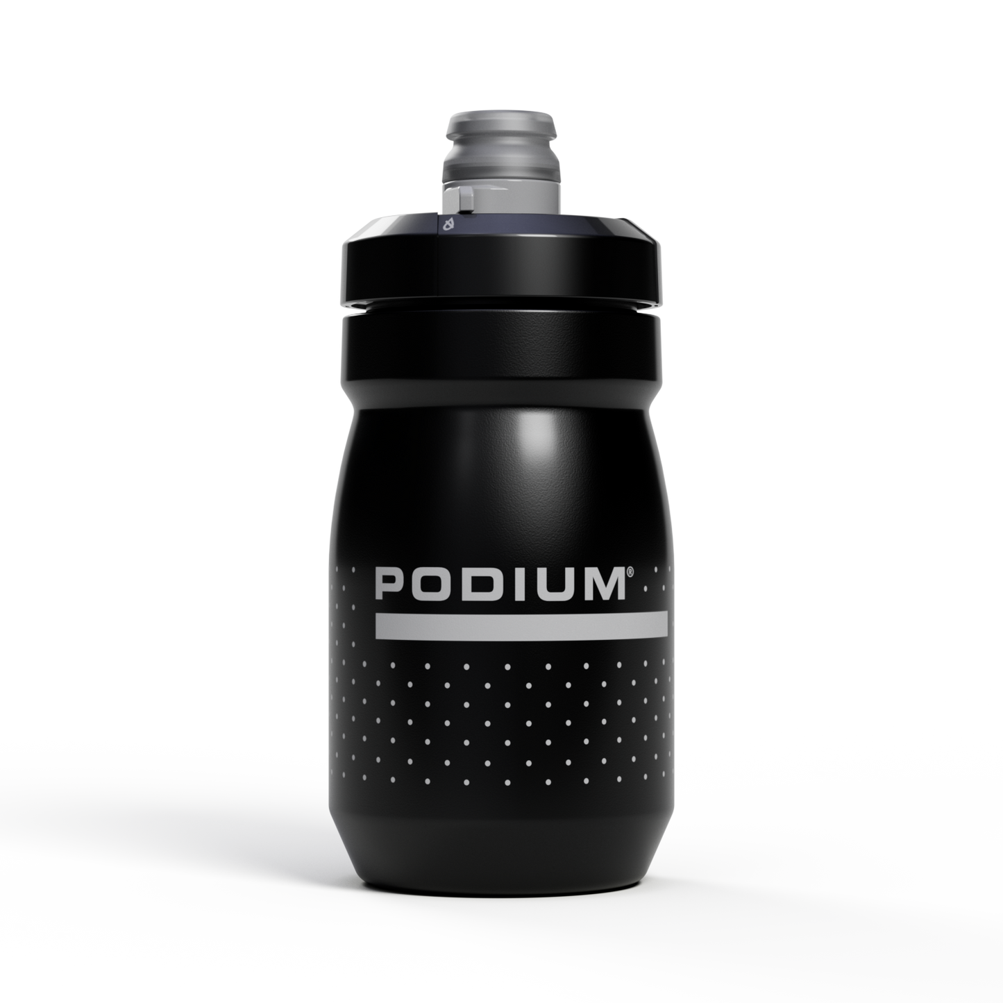 podium-15oz-bike-bottle-s7 8oh3jinulq