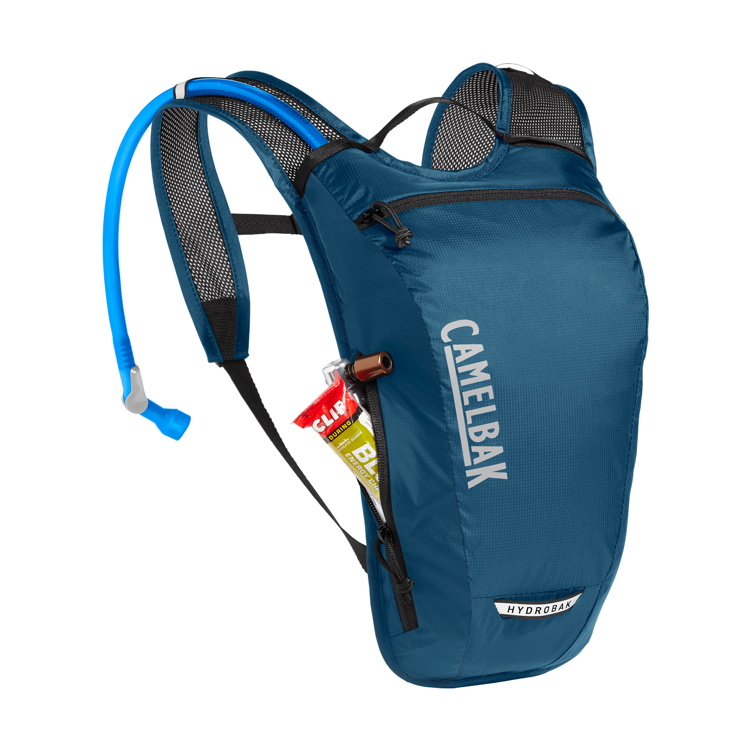 hydrobak-light-50oz-e9 8wrje7c2cx