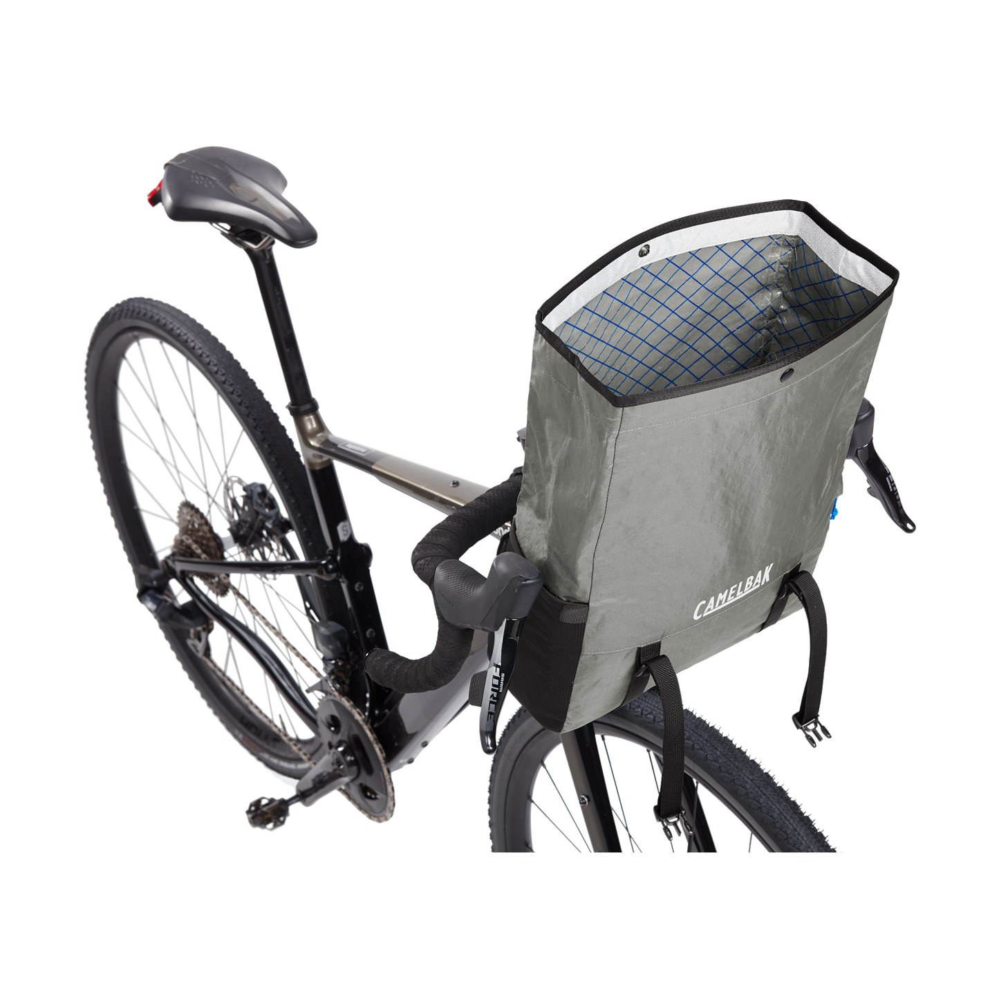m-u-l-e-12-handlebar-pack-a9 8wsfovsnyq