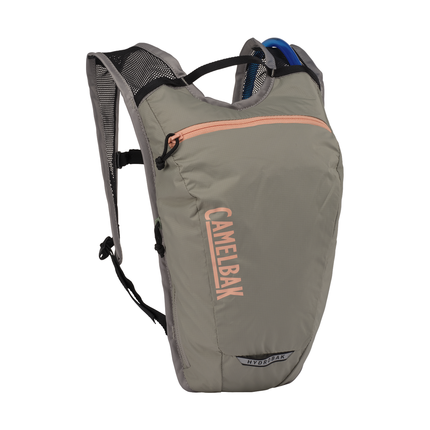 hydrobak-light-50oz-e9 8zilb2h9sa