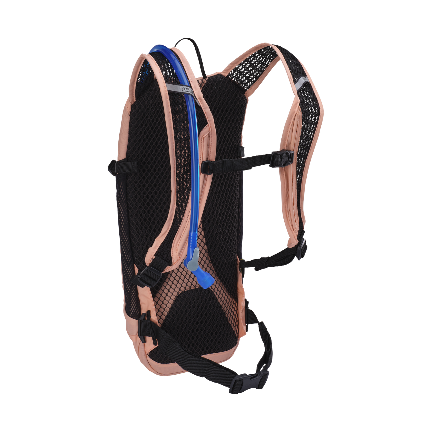 women-s-lobotm-9-hydration-pack-70-oz-p2 95r3ii9pbw