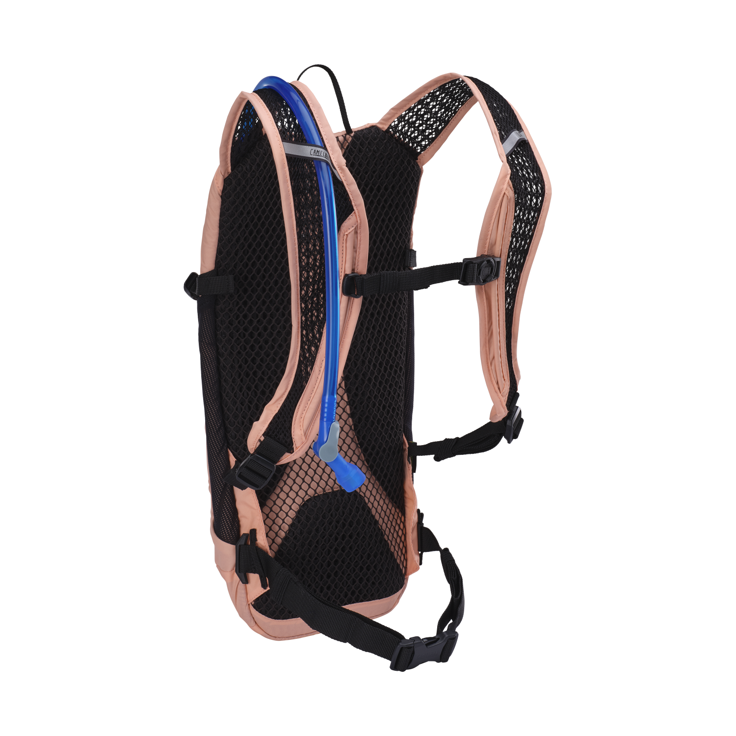 women-s-lobotm-9-hydration-pack-70-oz-p2 95r3ii9pbw