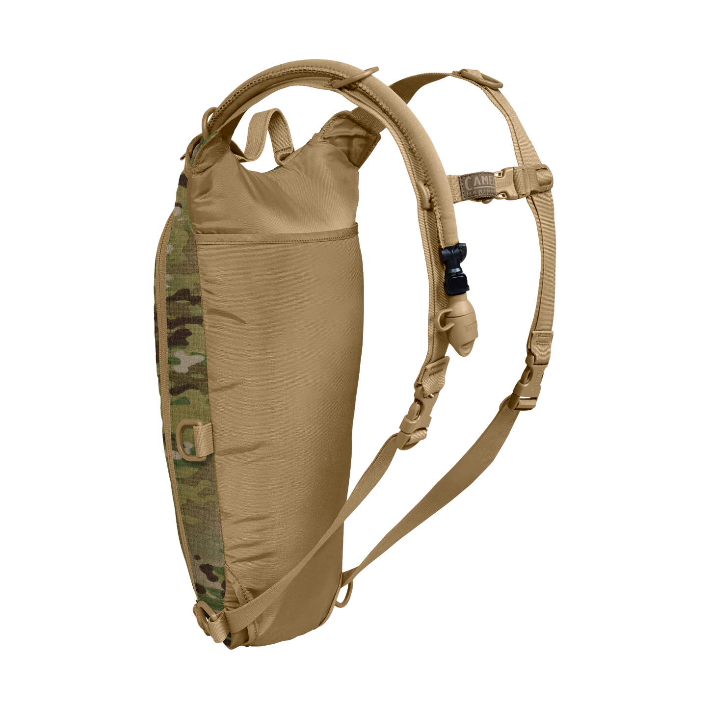 thermobak-3l-100oz-mil-spec-crux-n5 97xozcieh0