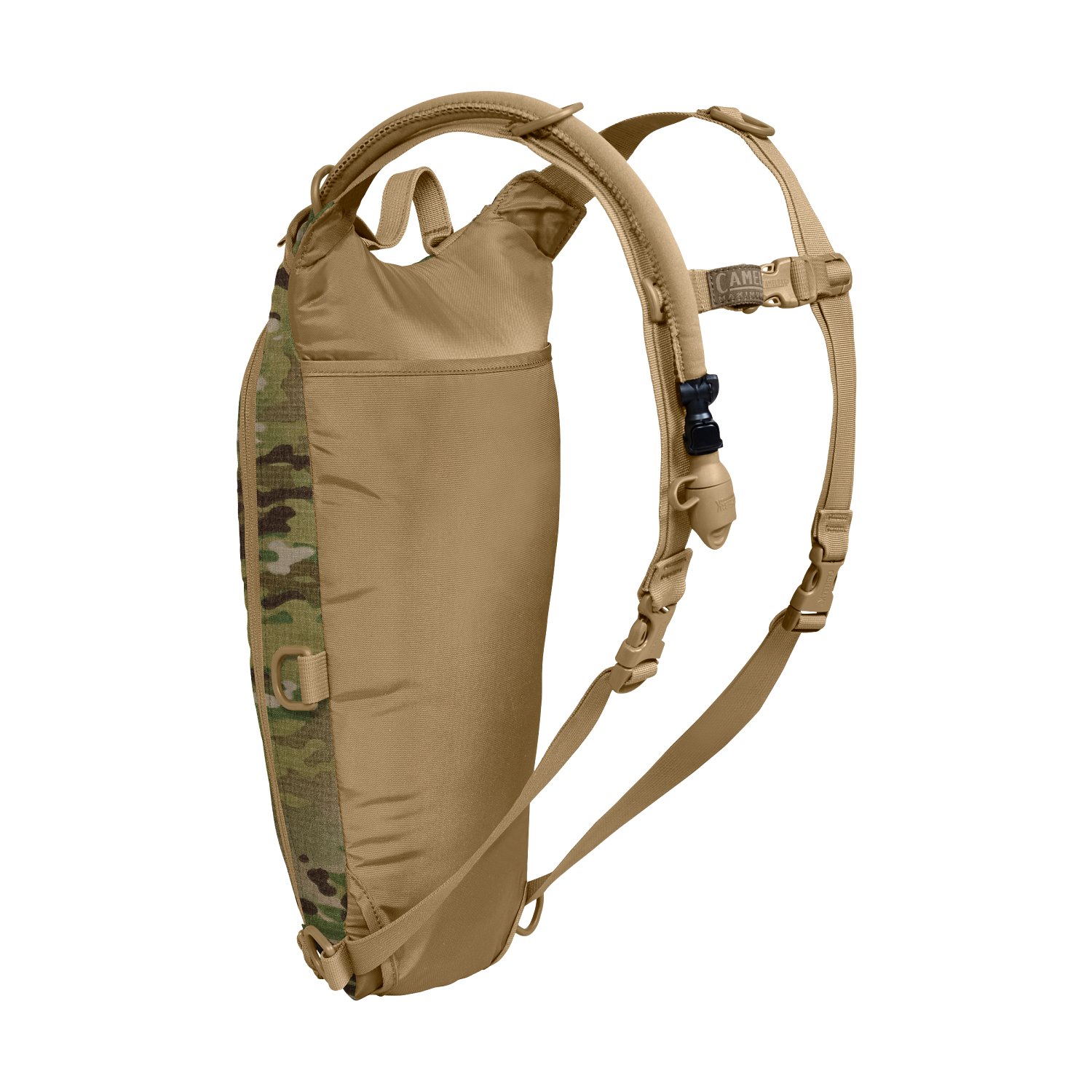 thermobak-3l-100oz-mil-spec-crux-n5 97xozcieh0