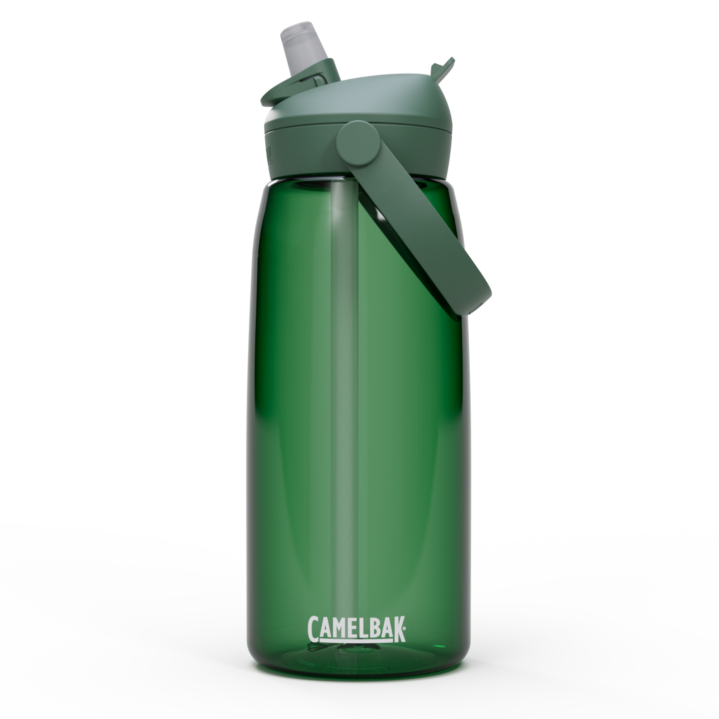 thrivetm-flip-straw-32oz-bottle-with-tritantm-renew-m4 989fazwmvo