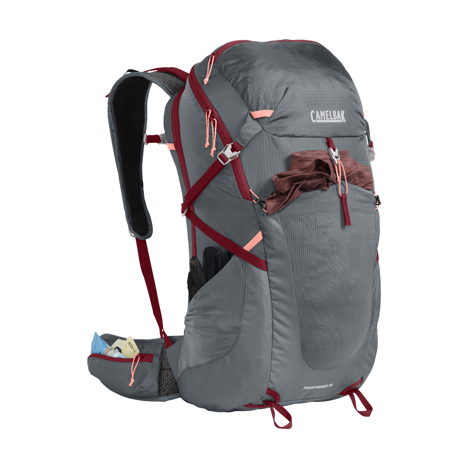 women-s-fourteenertm-30-hydration-hiking-pack-with-crux-3l-reservoir-u9 9gks95cpti
