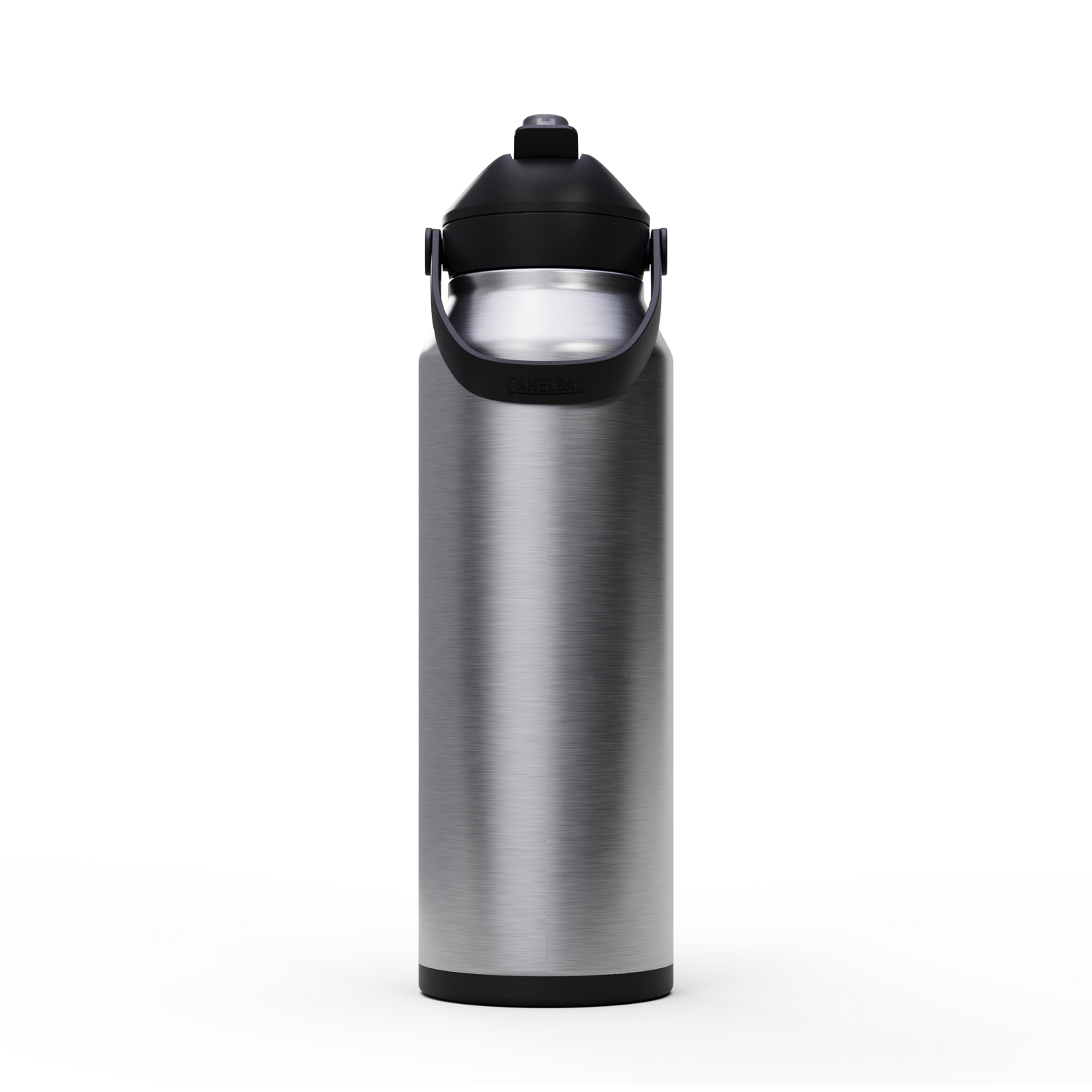 thrivetm-flip-straw-40oz-bottle-insulated-stainless-steel-u3 9guvin0ehe