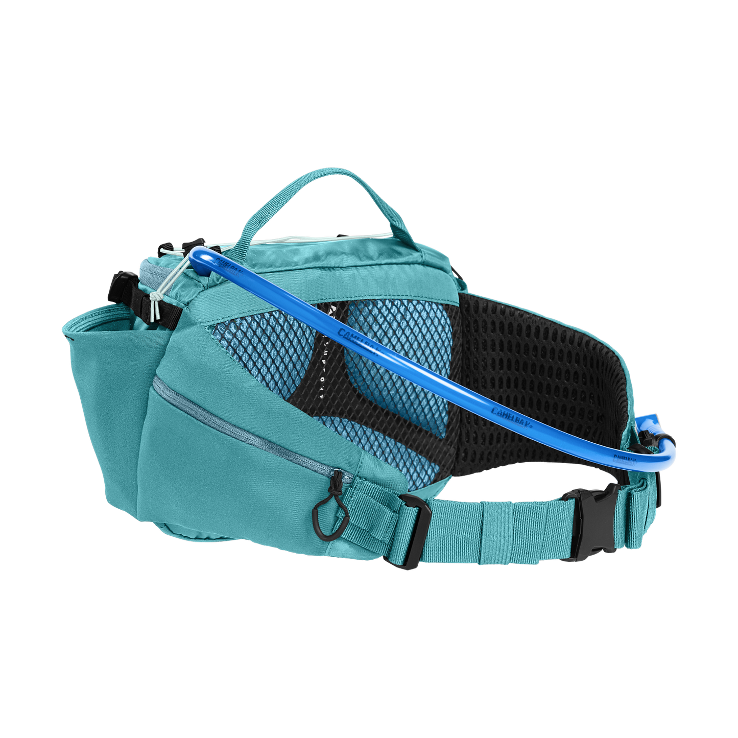 m-u-l-e-5-waist-pack-with-crux-1-5l-lumbar-reservoir-g5 9hvppvdshb