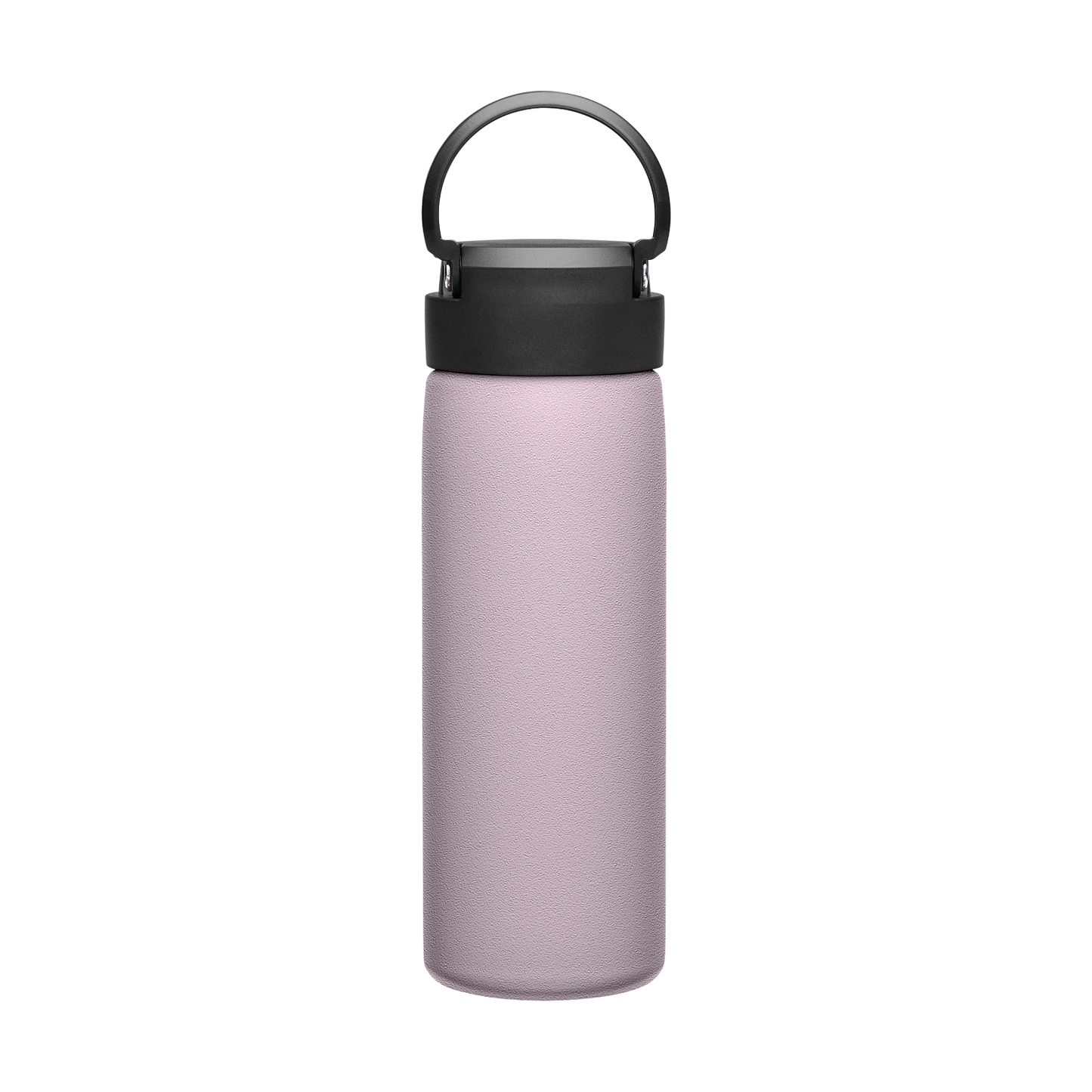 fit-cap-20oz-water-bottle-insulated-stainless-steel-o8 9nldlnklrs