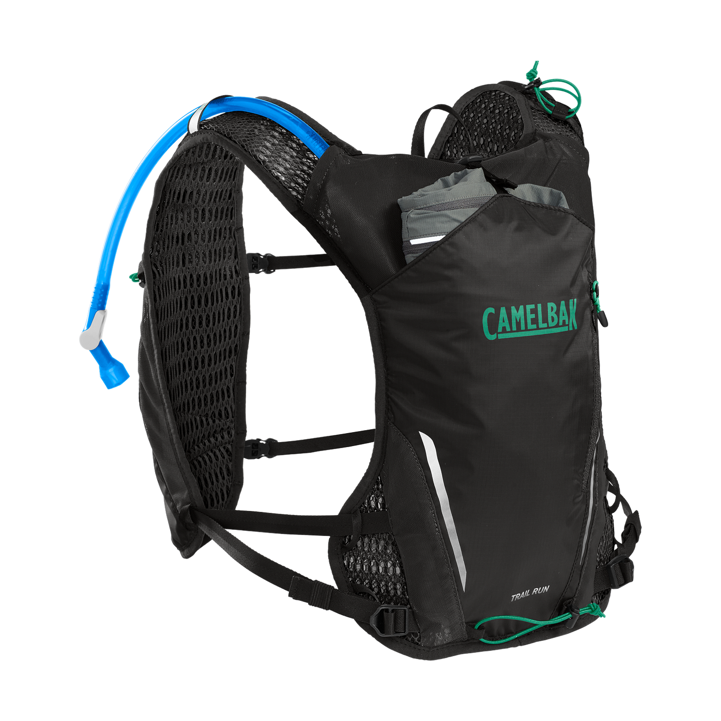 trail-runtm-vest-with-two-17oz-quick-stowtm-flasks-z4 9plwt8k0au