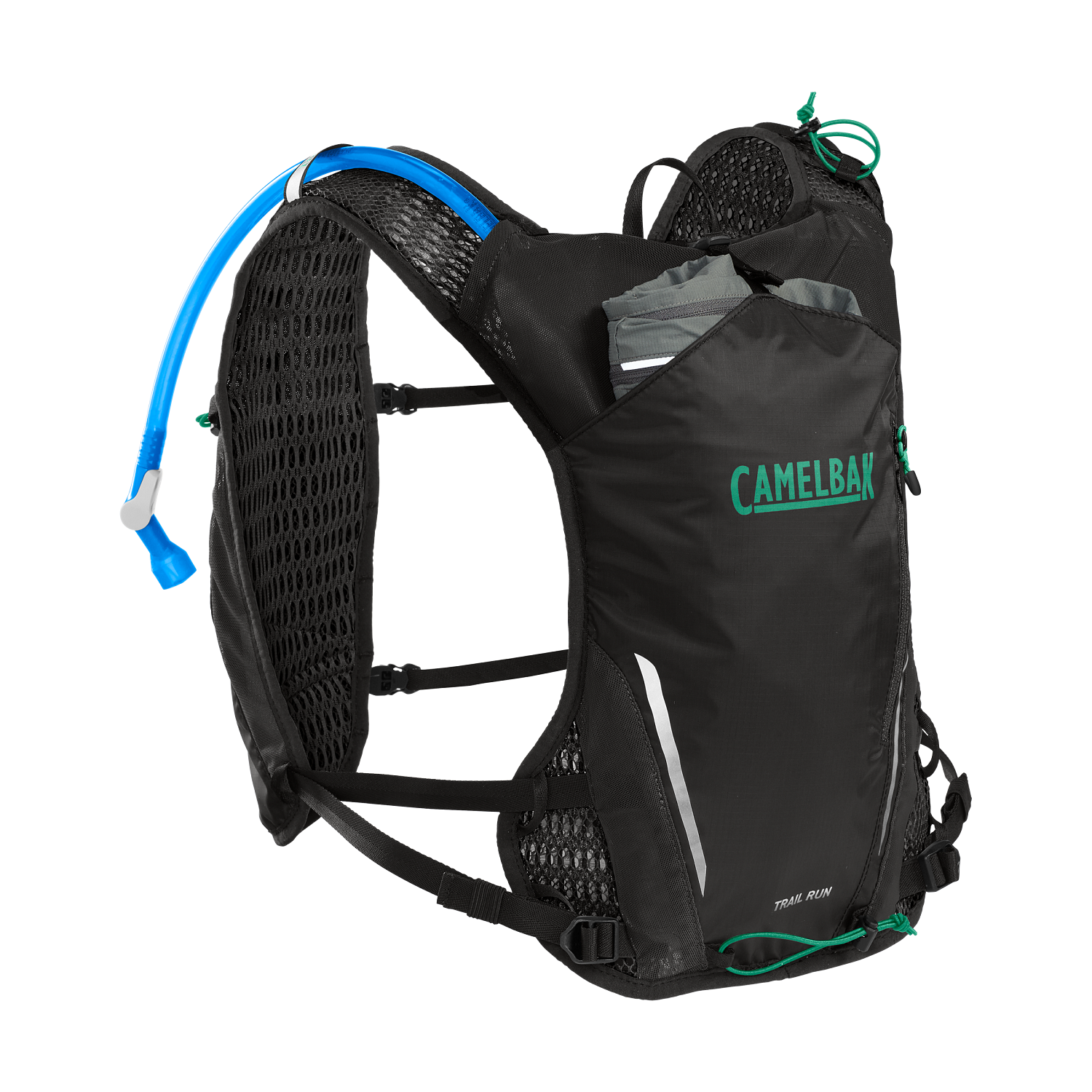 trail-runtm-vest-with-two-17oz-quick-stowtm-flasks-z4 9plwt8k0au