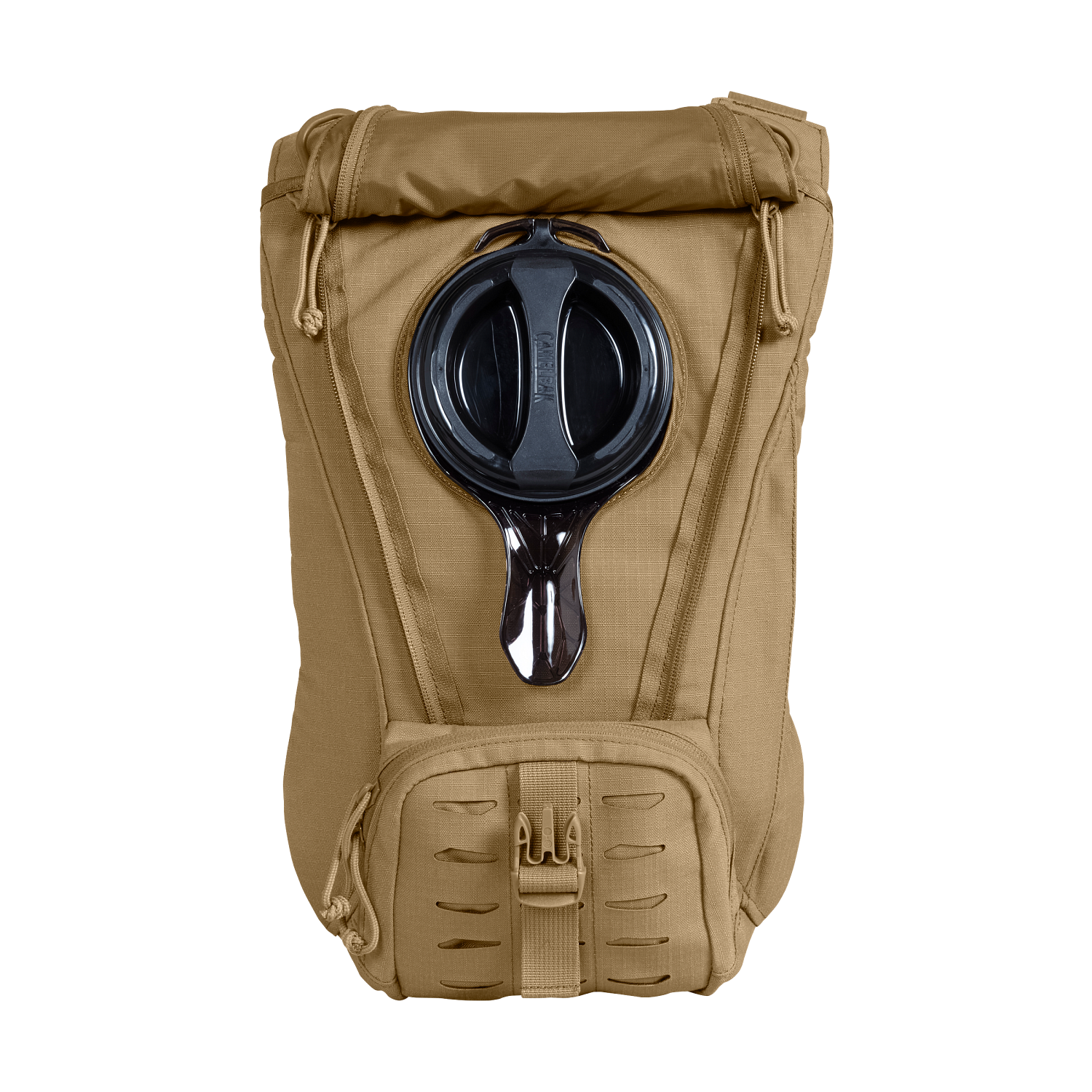 ambushtm-100oz-mil-spec-crux-p7 9txtijyk4b