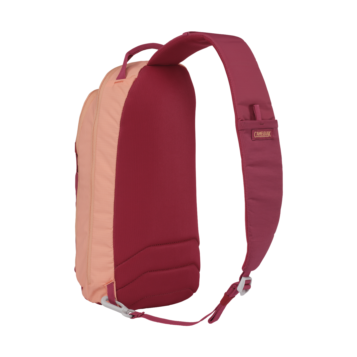 aretetm-sling-8-0-6l-y1 9wqepicbyp