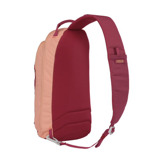 aretetm-sling-8-0-6l-y1 9wqepicbyp