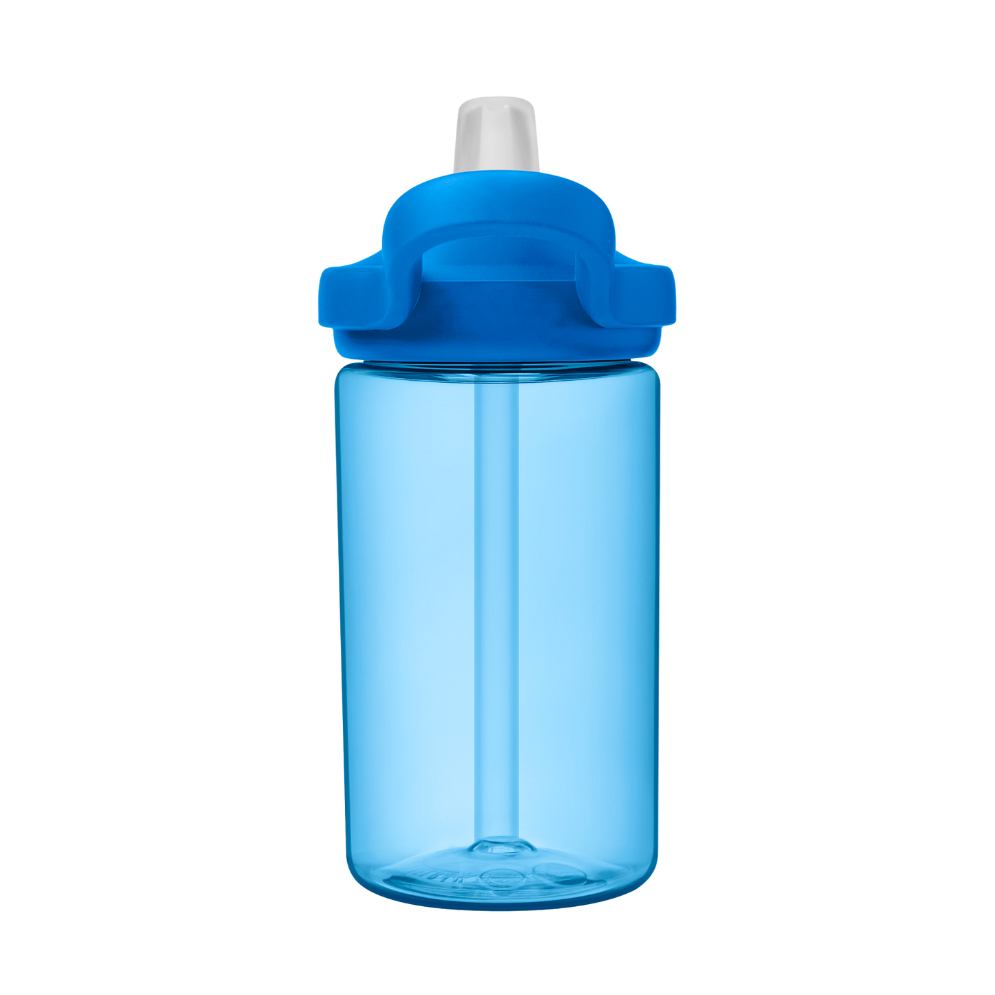 eddy-kids-14oz-bottle-with-tritantm-renew-k4 9wtjrvna5n