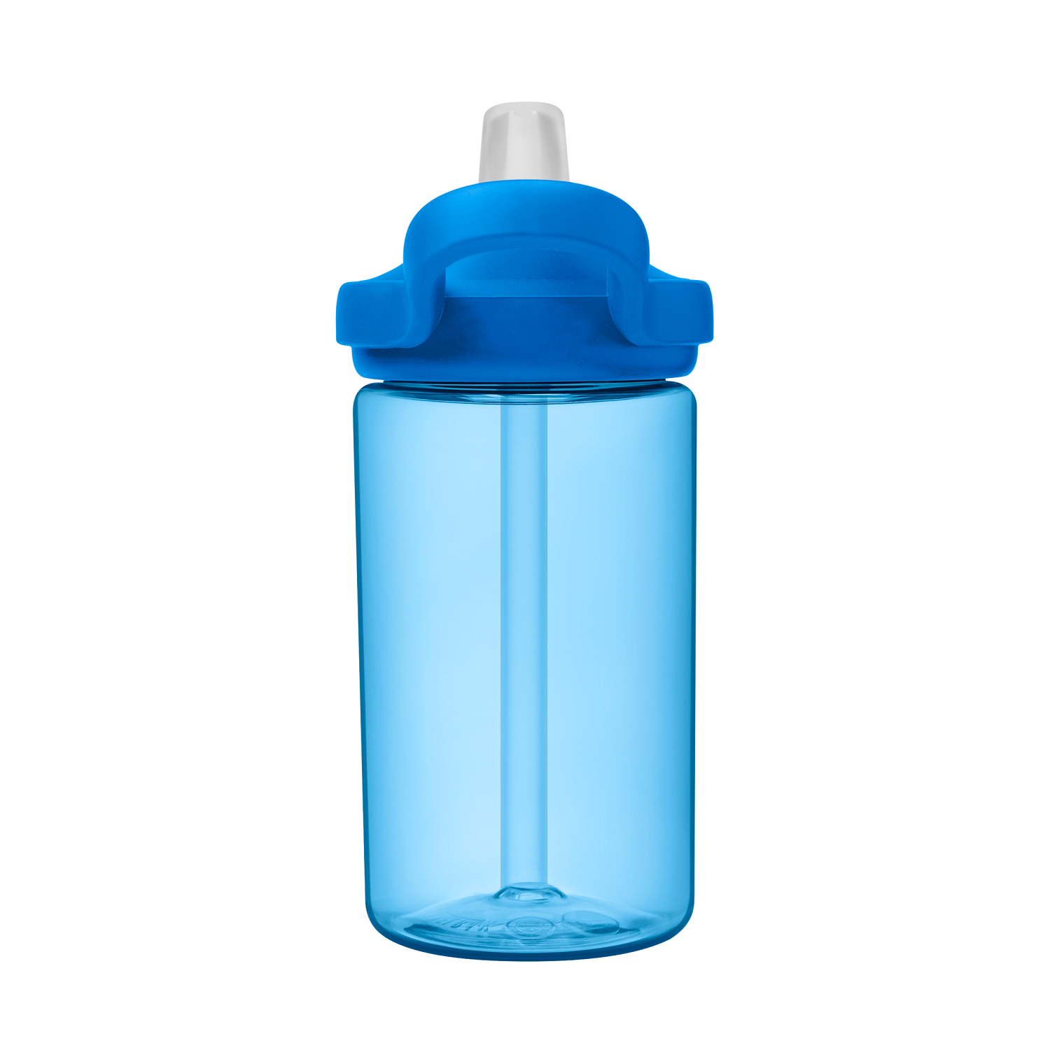 eddy-kids-14oz-bottle-with-tritantm-renew-k4 9wtjrvna5n