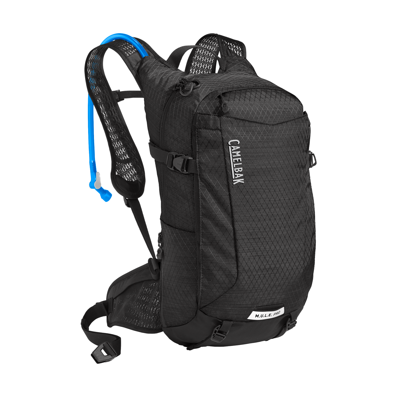 women-s-m-u-l-e-pro-14-100oz-x5 a1wr1wxrk1