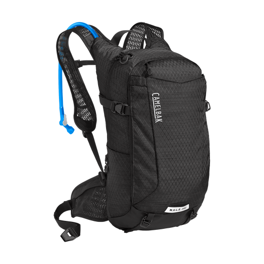 women-s-m-u-l-e-pro-14-100oz-x5 a1wr1wxrk1
