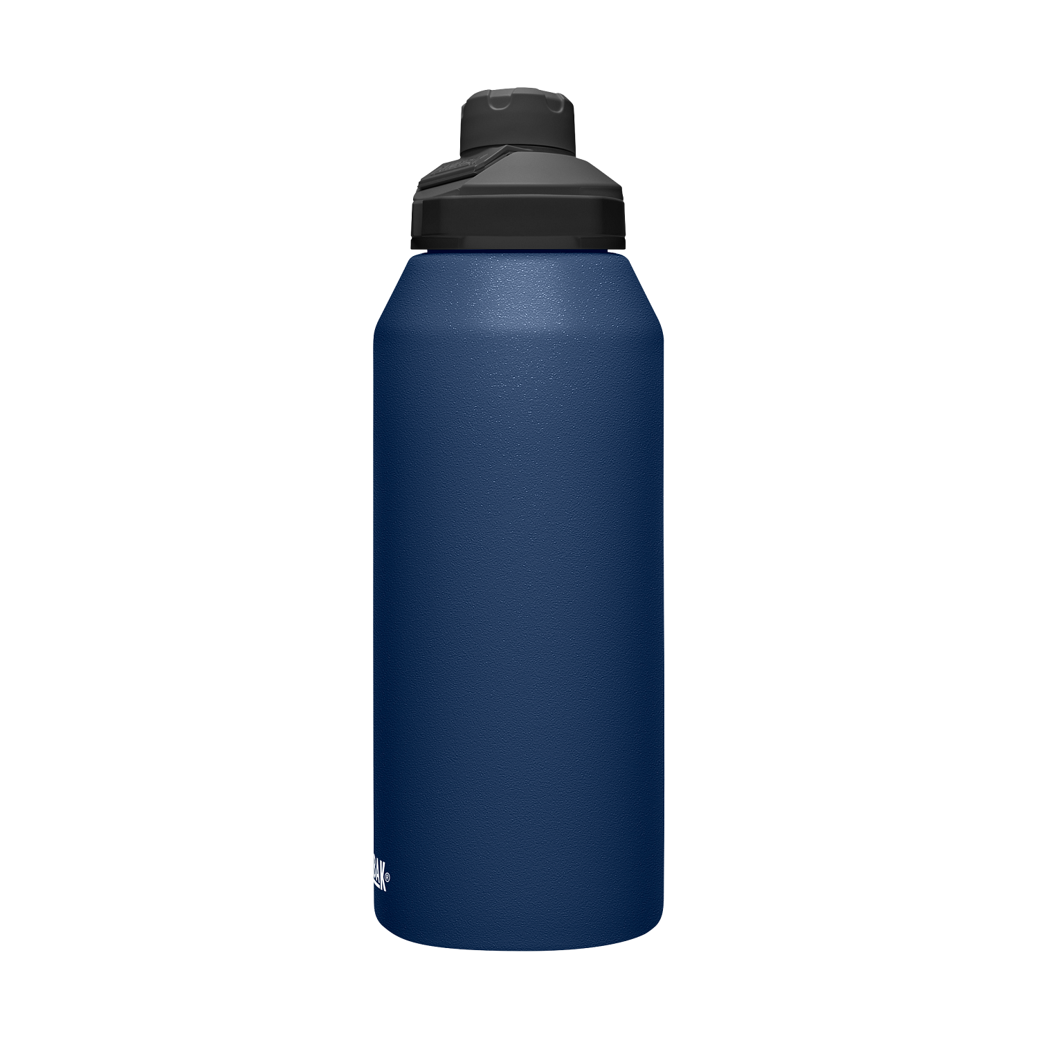 chute-mag-40oz-water-bottle-insulated-stainless-steel-n2 a4cjovekwz