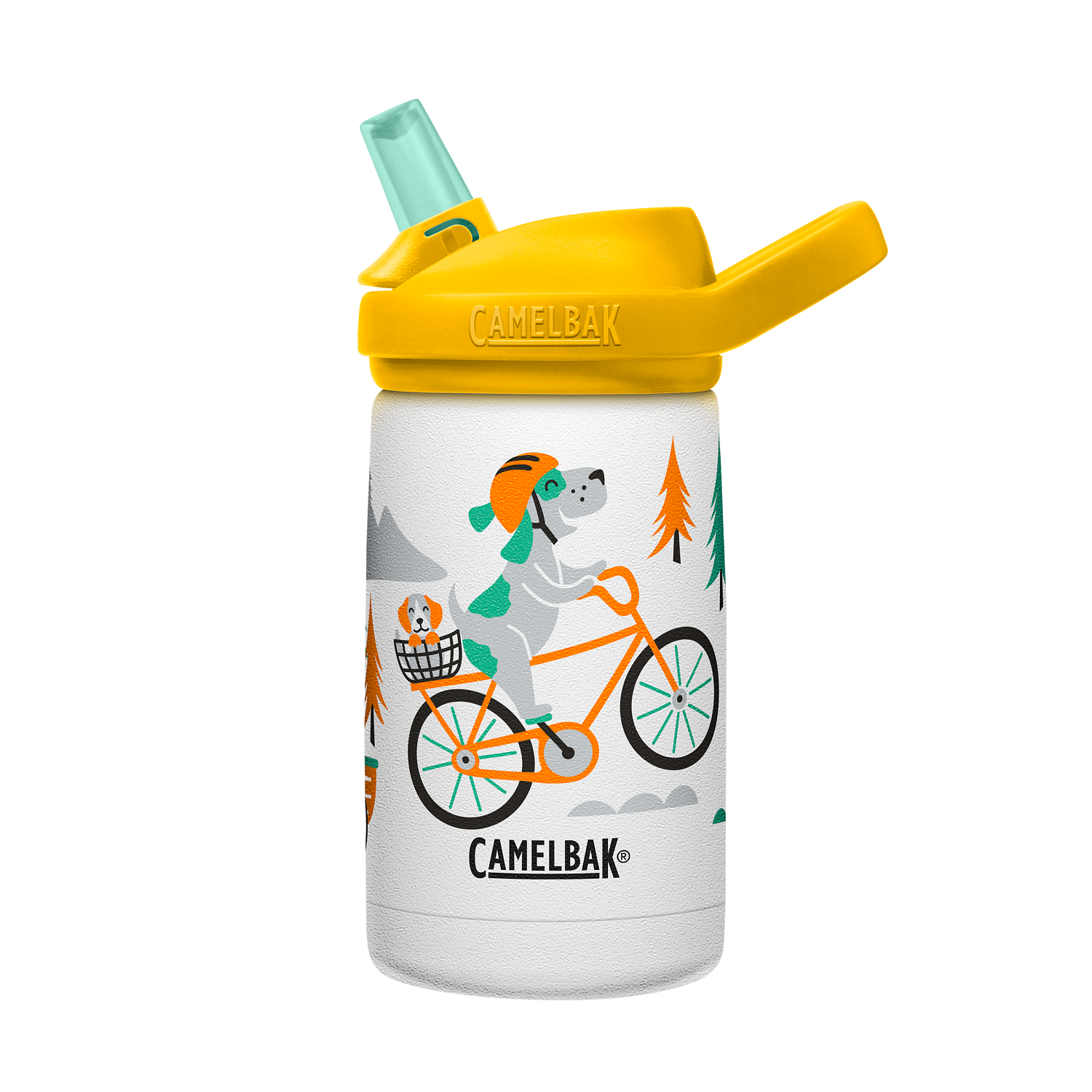 eddy-kids-12-oz-bottle-insulated-stainless-steel-y0 aamircynhq