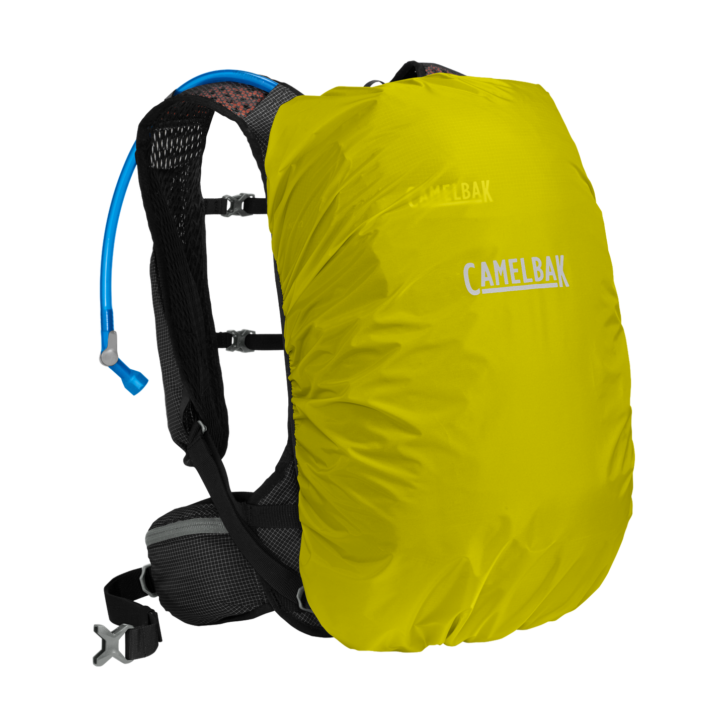 octanetm-22-hydration-hiking-pack-with-fusiontm-2l-reservoir-e9 achw2ljuzk
