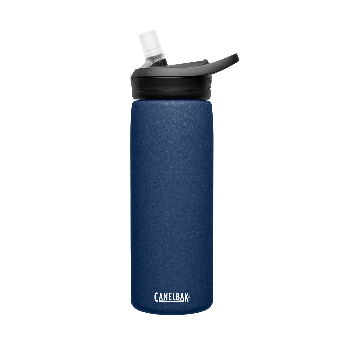 eddy-20-oz-water-bottle-insulated-stainless-steel-c9 ad5knzgisc