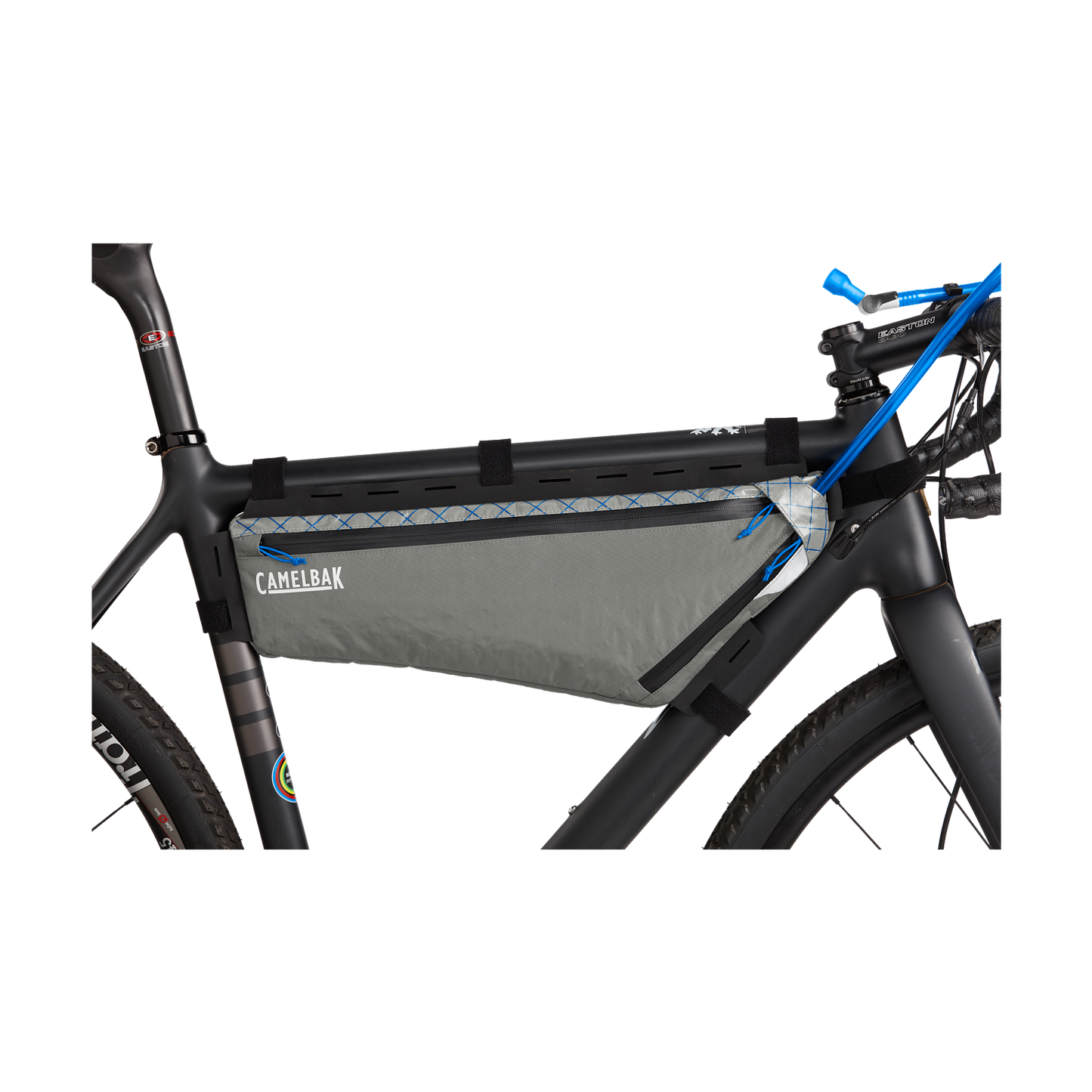 large-m-u-l-e-frame-pack-with-quick-stowtm-2l-bike-reservoir-e9 adwjehsppv