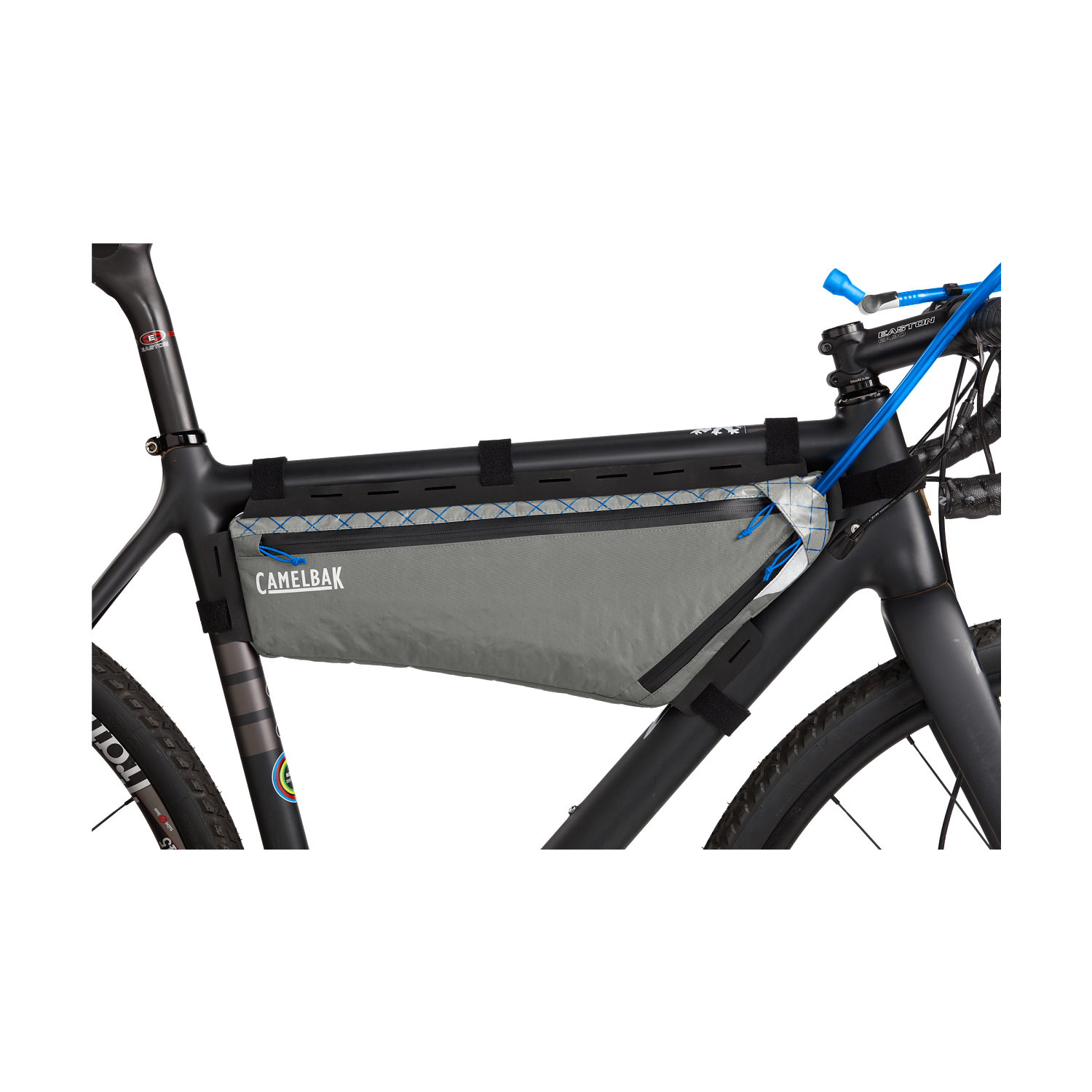 large-m-u-l-e-frame-pack-with-quick-stowtm-2l-bike-reservoir-e9 adwjehsppv