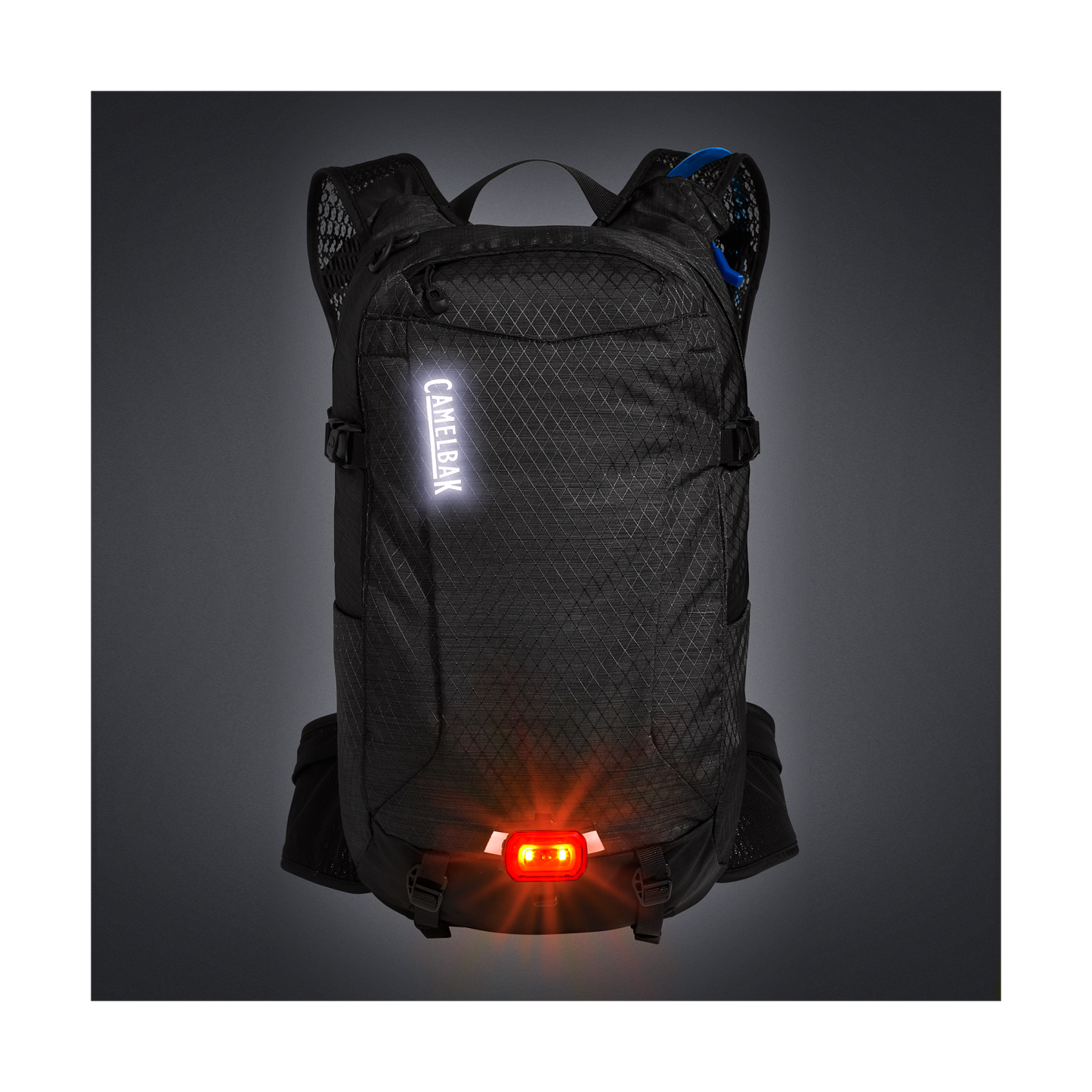women-s-m-u-l-e-pro-14-100oz-x5 ae8gsjtsrx