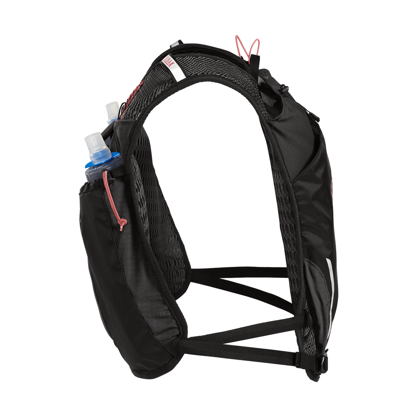 women-s-trail-runtm-vest-with-two-17oz-quick-stowtm-flasks-i2 aex1ah1jue