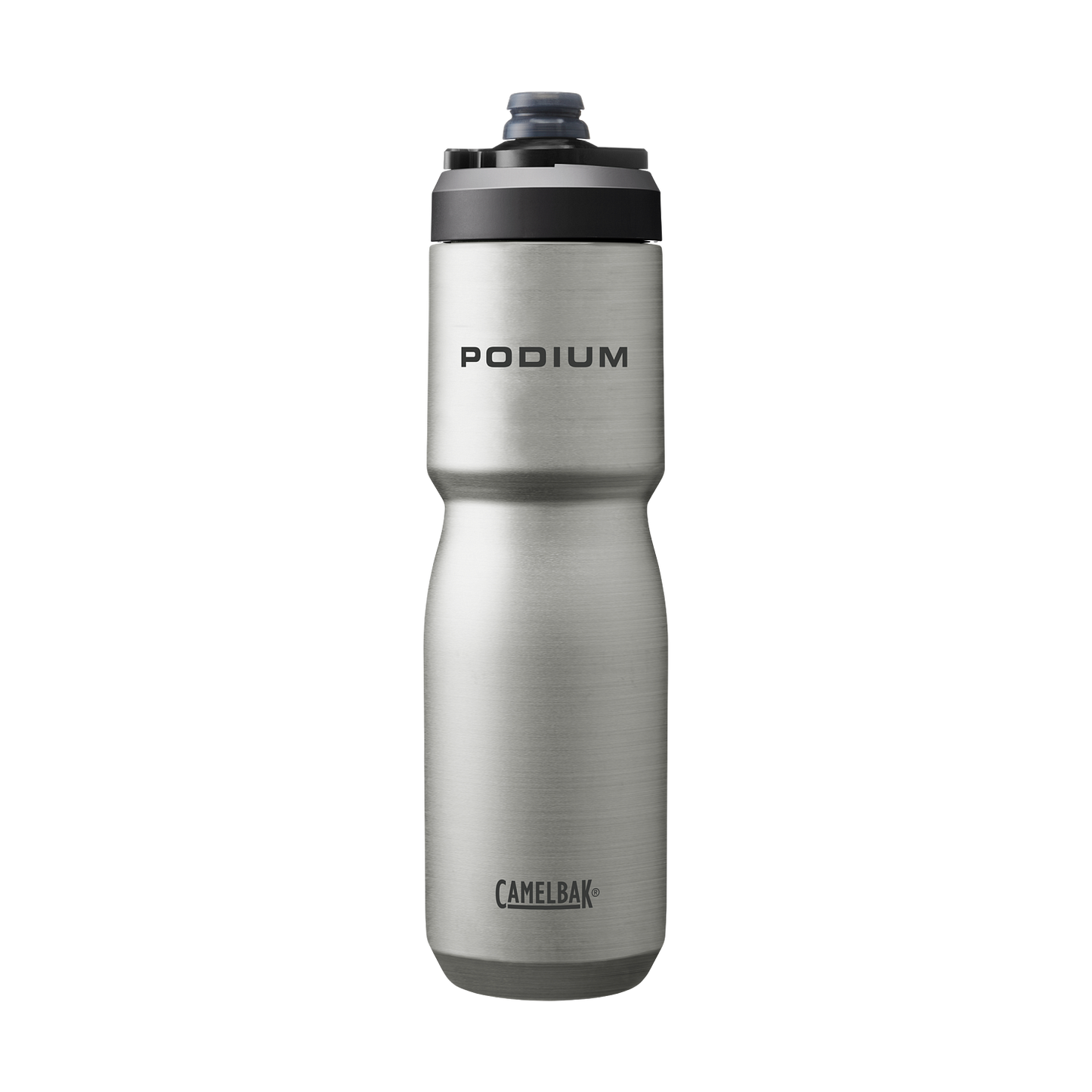 podium-steel-22oz-bike-bottle-b8 af5zmbajz7