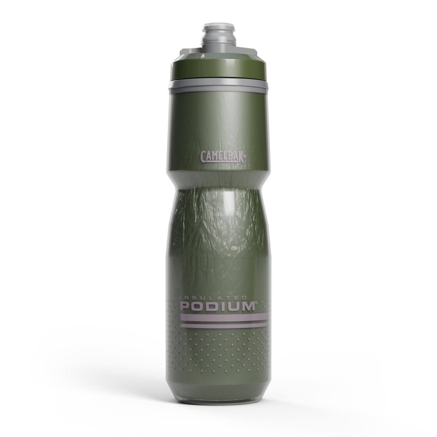 podium-chilltm-24oz-bike-bottle-d0 afaut5hgf8