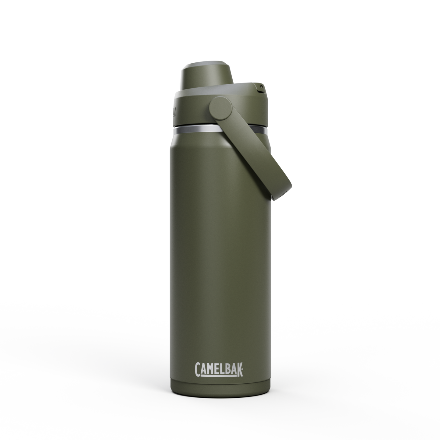 thrivetm-chug-20oz-bottle-insulated-stainless-steel-z6 ah0aubvcfg