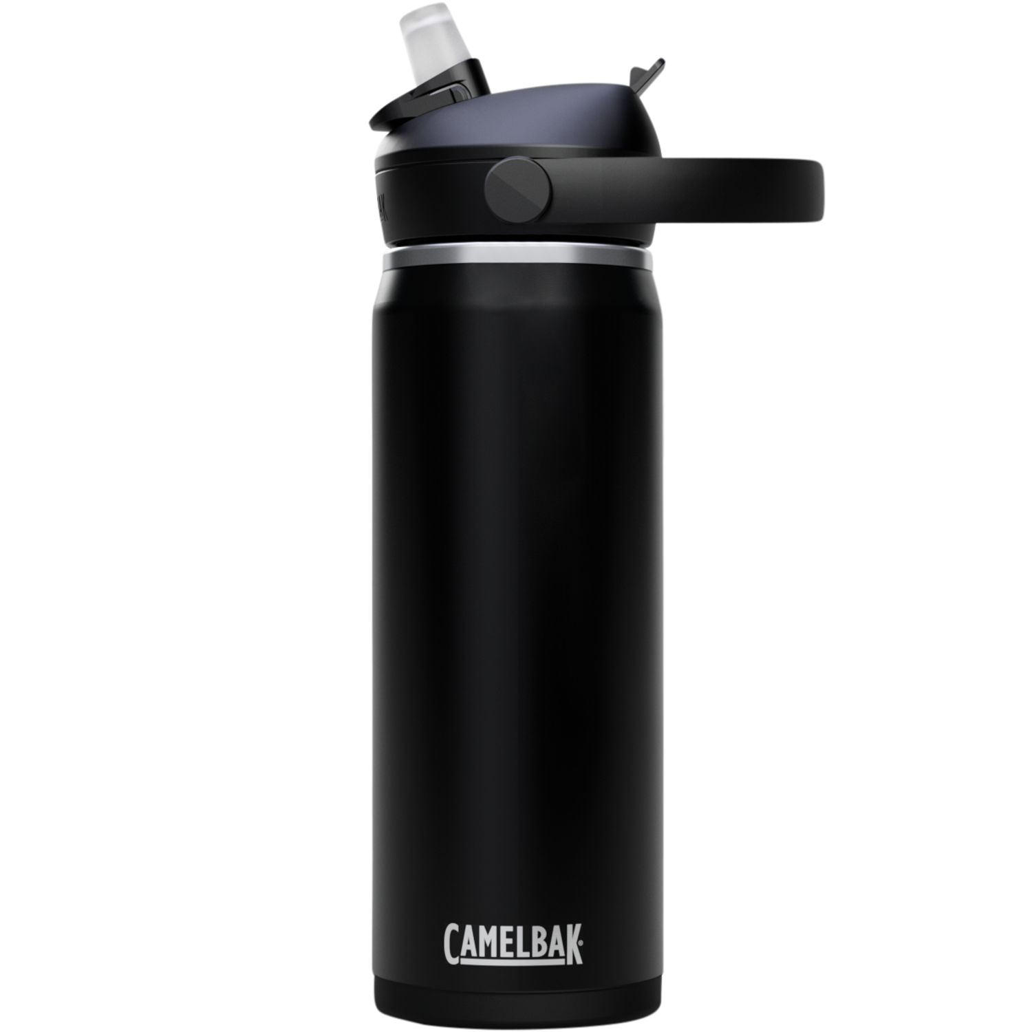 thrivetm-flip-straw-20oz-bottle-insulated-stainless-steel-k7 ahje5nel1c