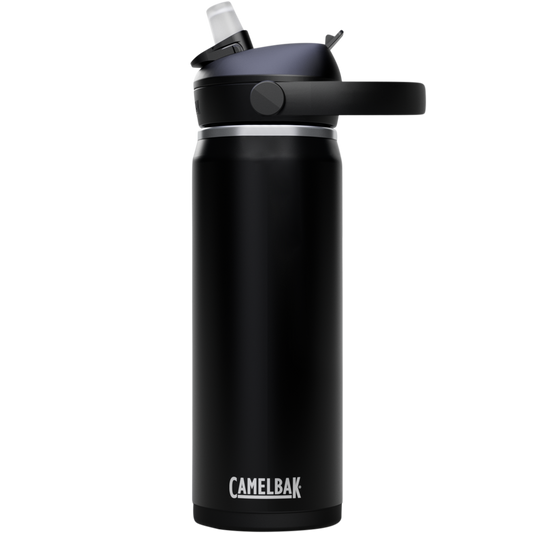 thrivetm-flip-straw-20oz-bottle-insulated-stainless-steel-k7 ahje5nel1c