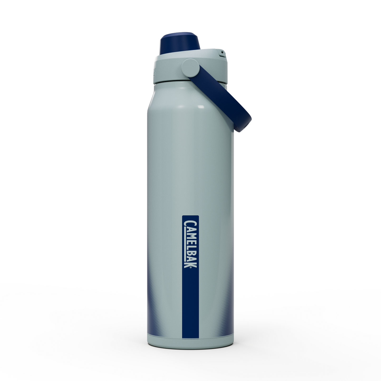 thrivetm-chug-32oz-bottle-insulated-stainless-steel-r7 ahmya29n25