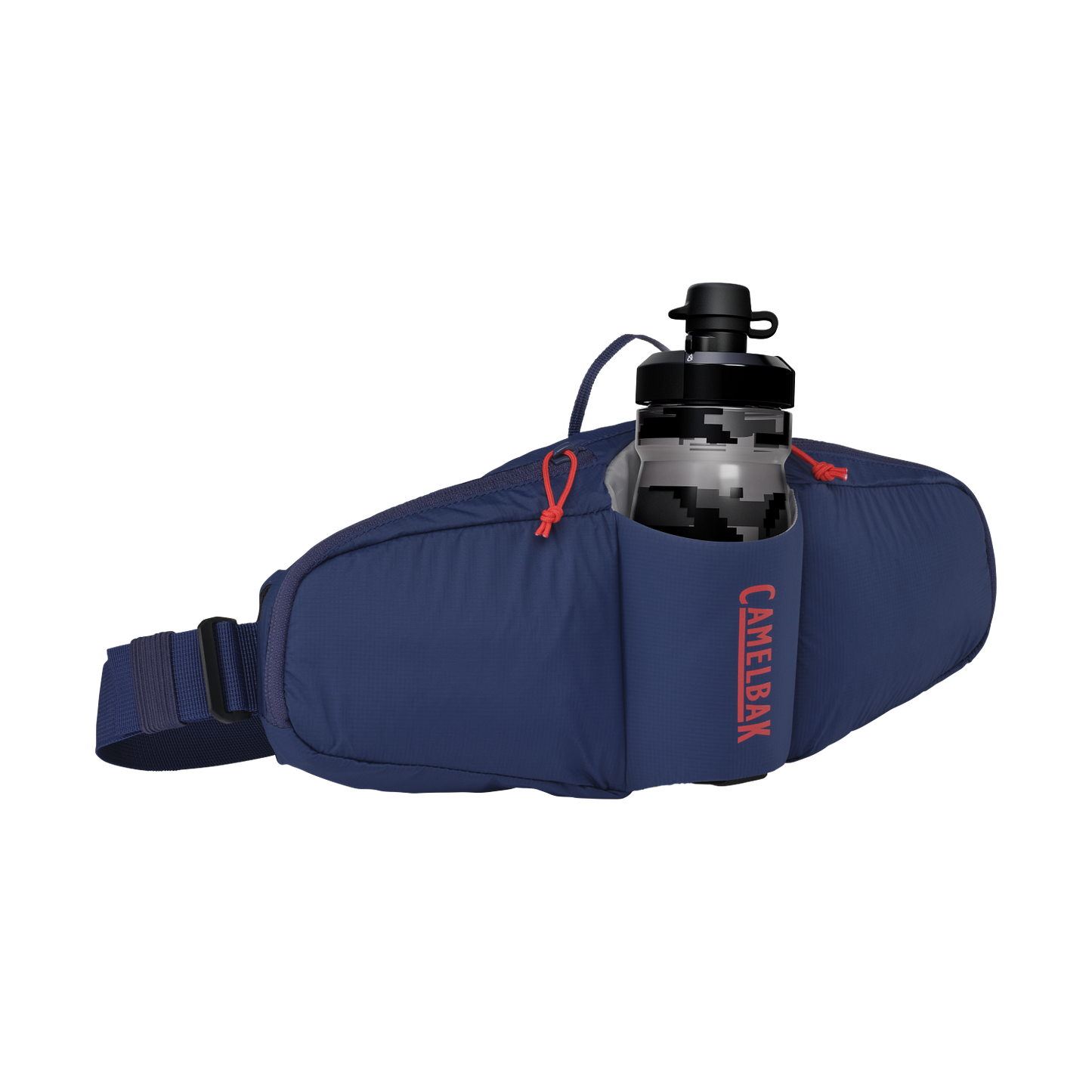 podium-flowtm-2-waist-pack-with-21oz-podium-dirt-series-bottle-c5 ai2qotez5d