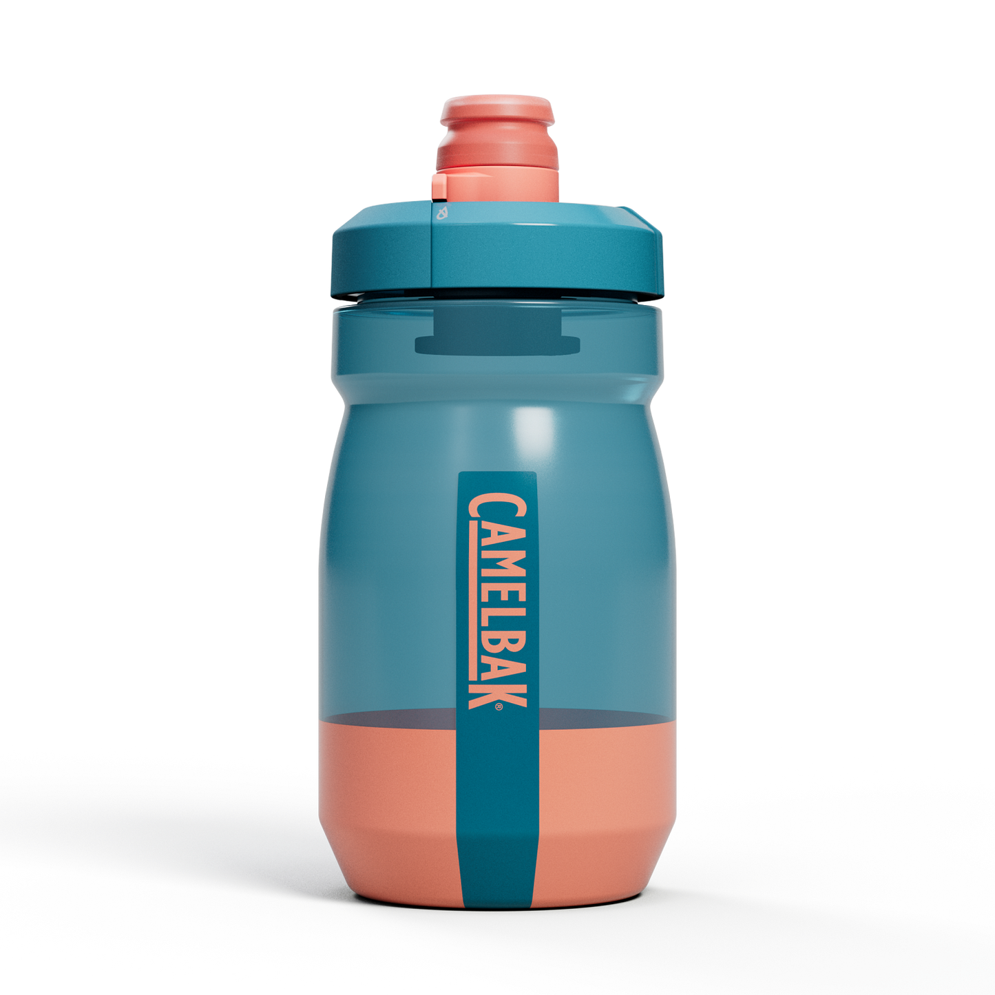 podium-15oz-bike-bottle-s7 ajqdagnbjl