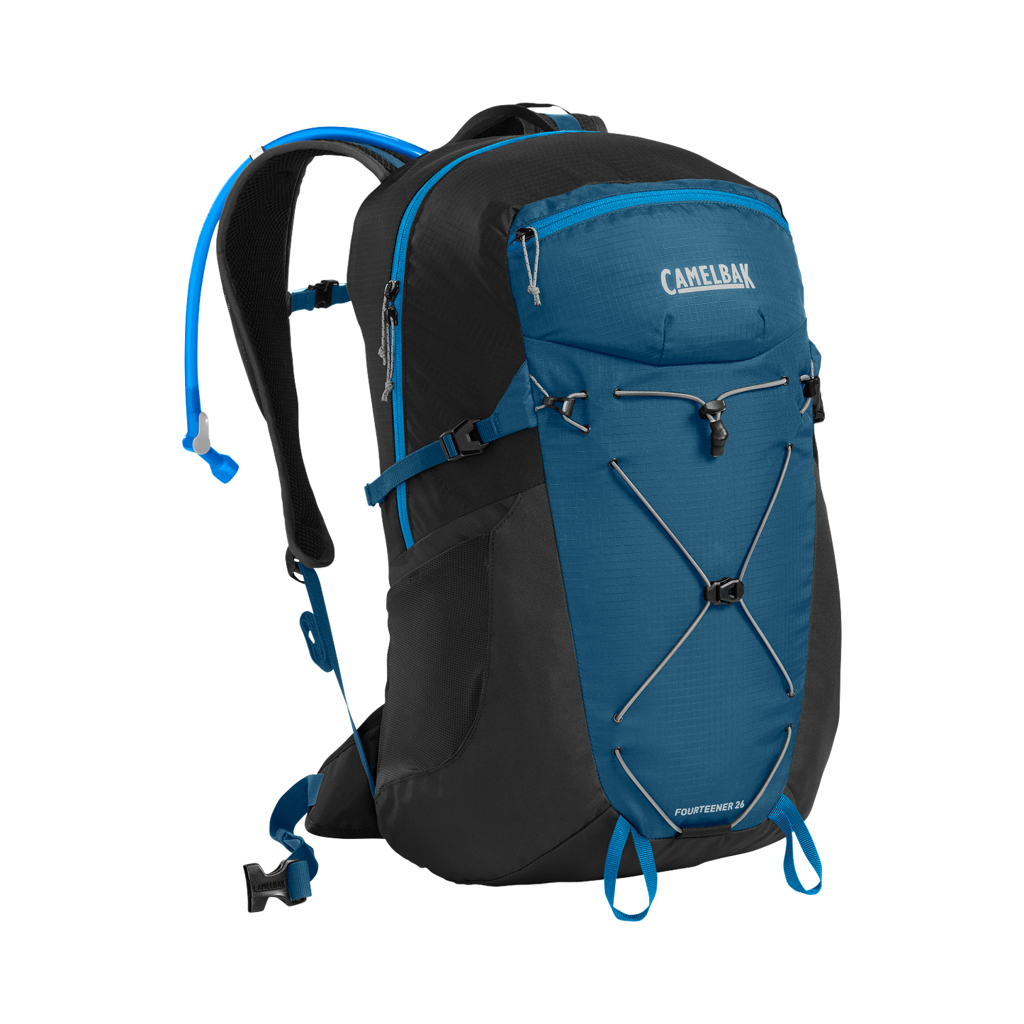 fourteenertm-26-hydration-hiking-pack-with-crux-3l-reservoir-l0 akyogwwjh0