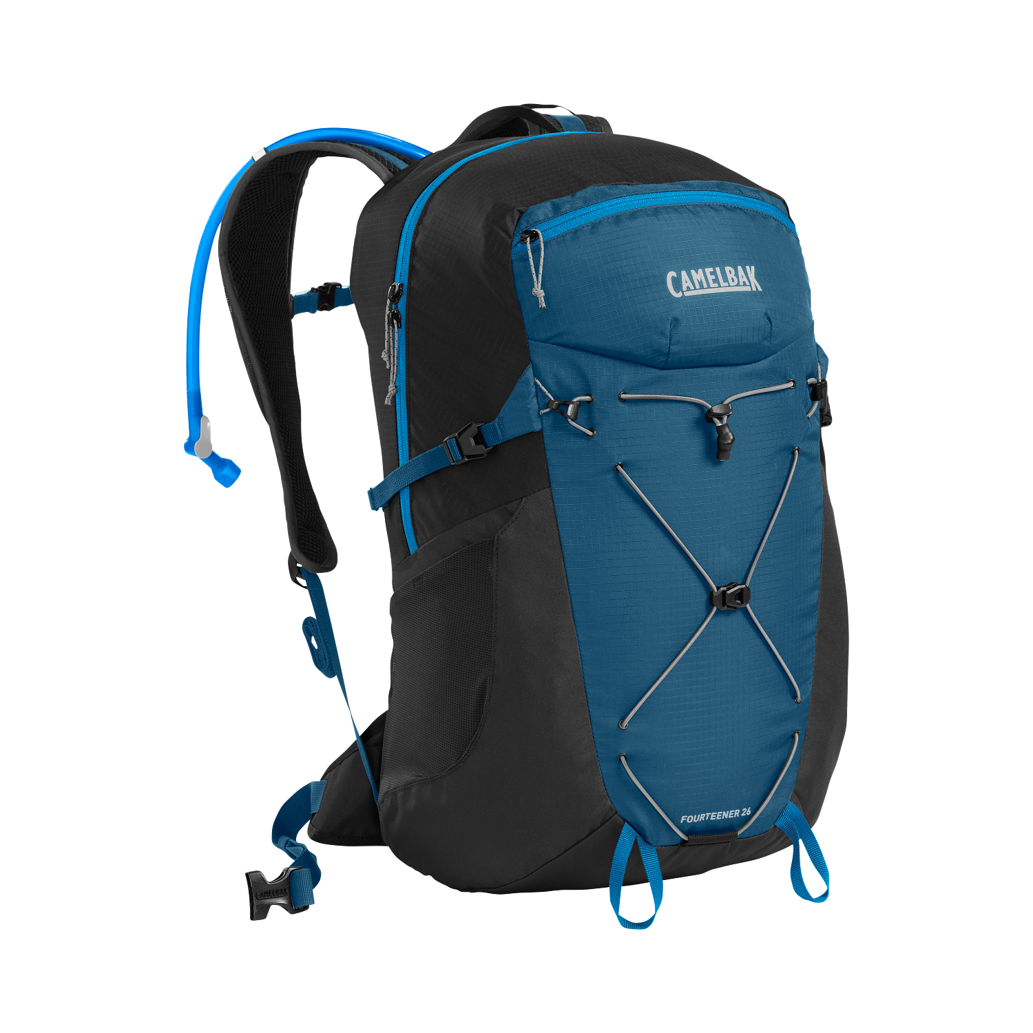 fourteenertm-26-hydration-hiking-pack-with-crux-3l-reservoir-l0 akyogwwjh0