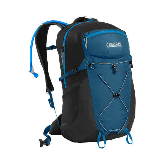 fourteenertm-26-hydration-hiking-pack-with-crux-3l-reservoir-l0 akyogwwjh0