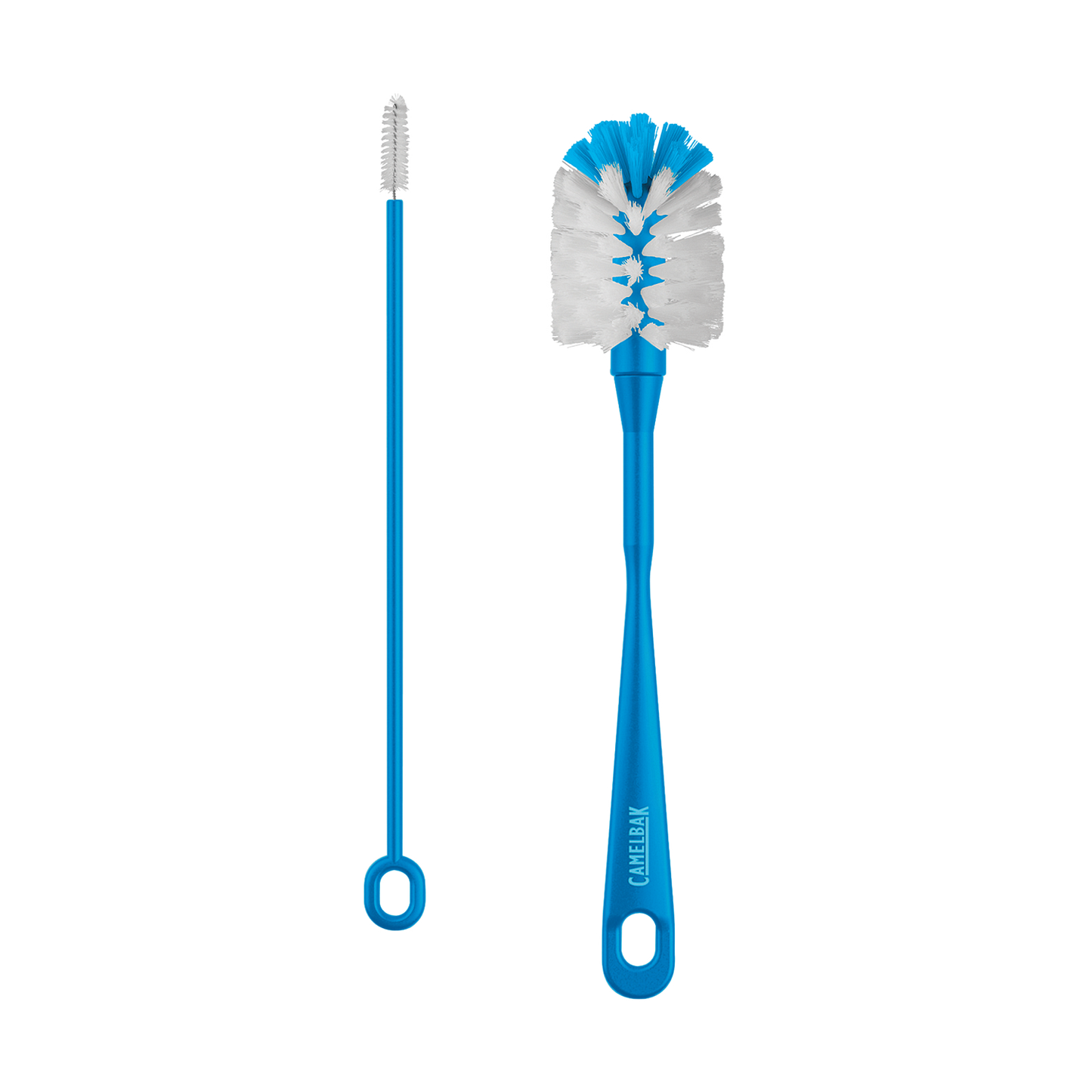 bottle-brush-kit-accs-t0 alzbpzgwj5