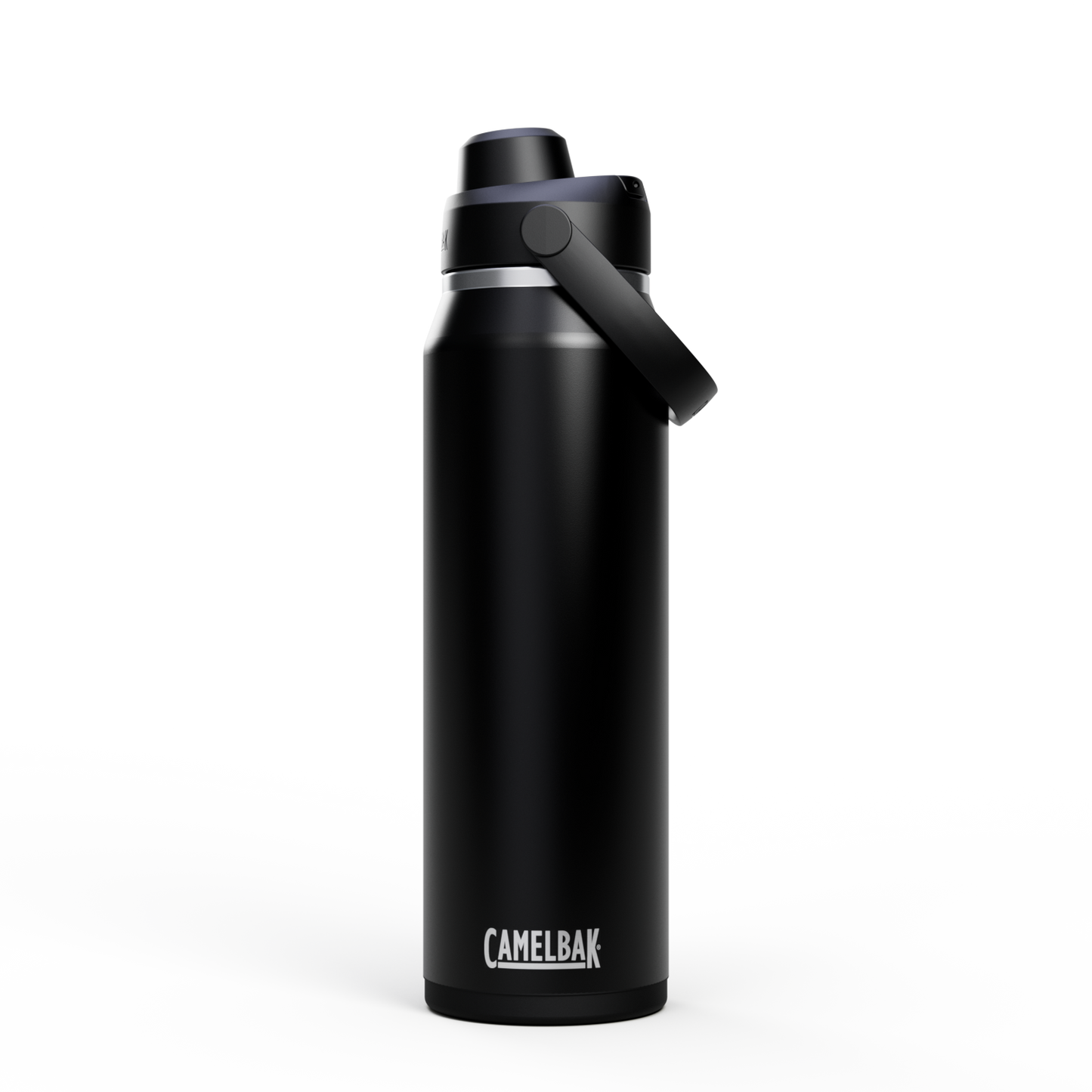 thrivetm-chug-32oz-bottle-insulated-stainless-steel-r7 alzrwbuc2u