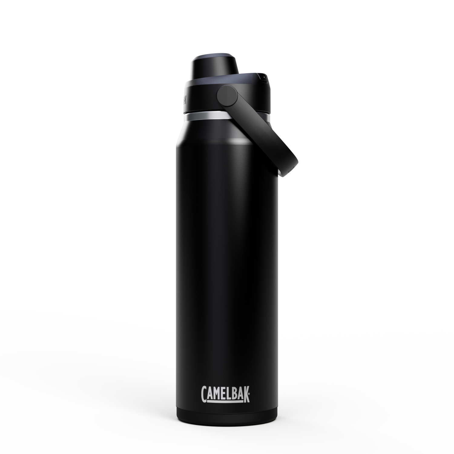 thrivetm-chug-32oz-bottle-insulated-stainless-steel-r7 alzrwbuc2u
